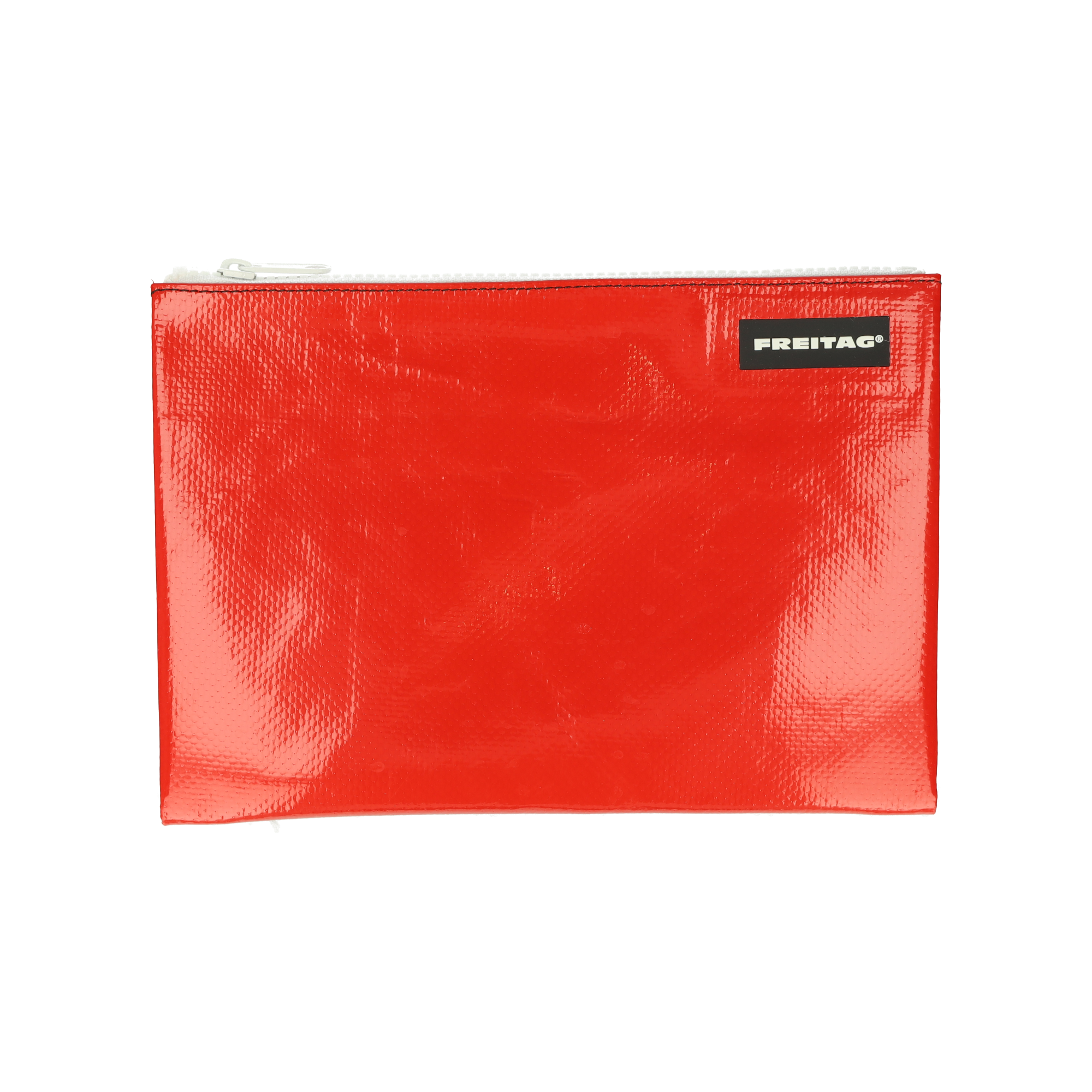 F07 CHUCK | 421864 | FREITAG