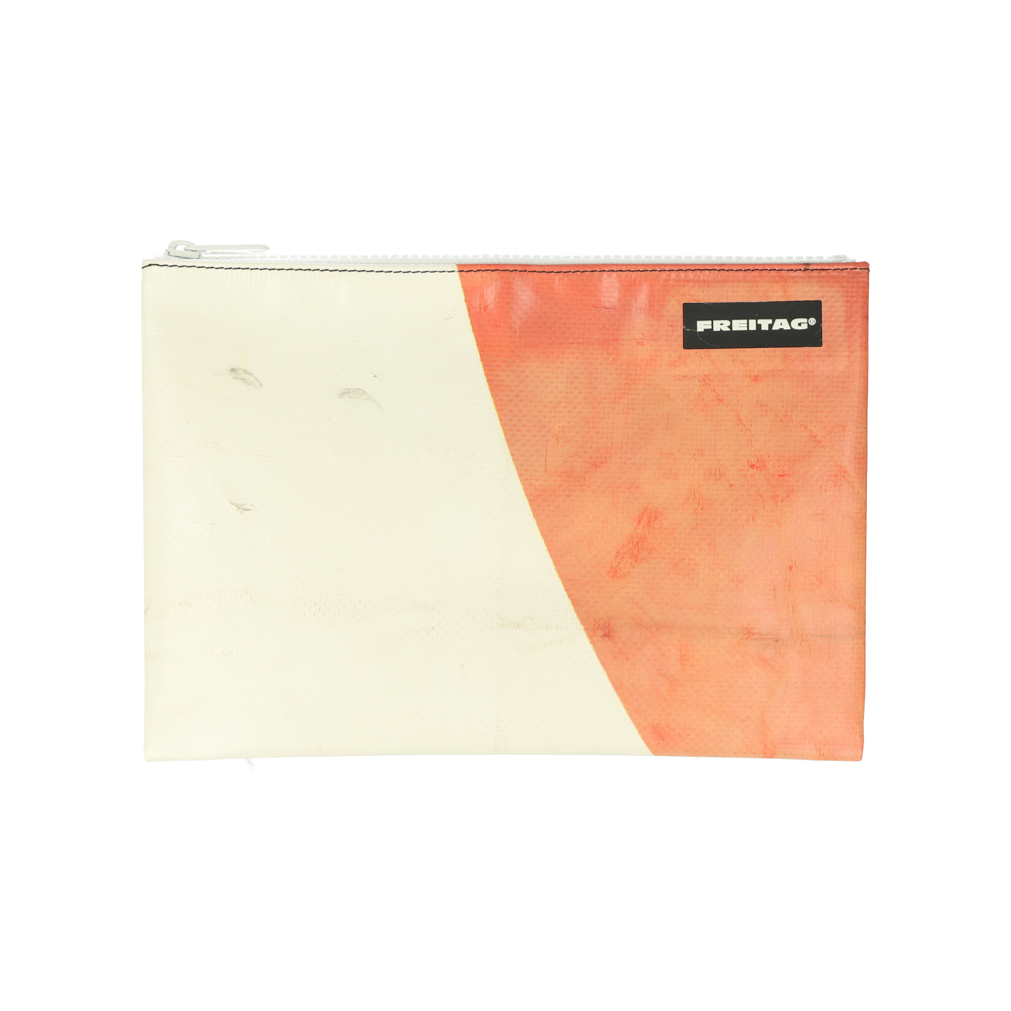 F07 CHUCK | 527414 | FREITAG