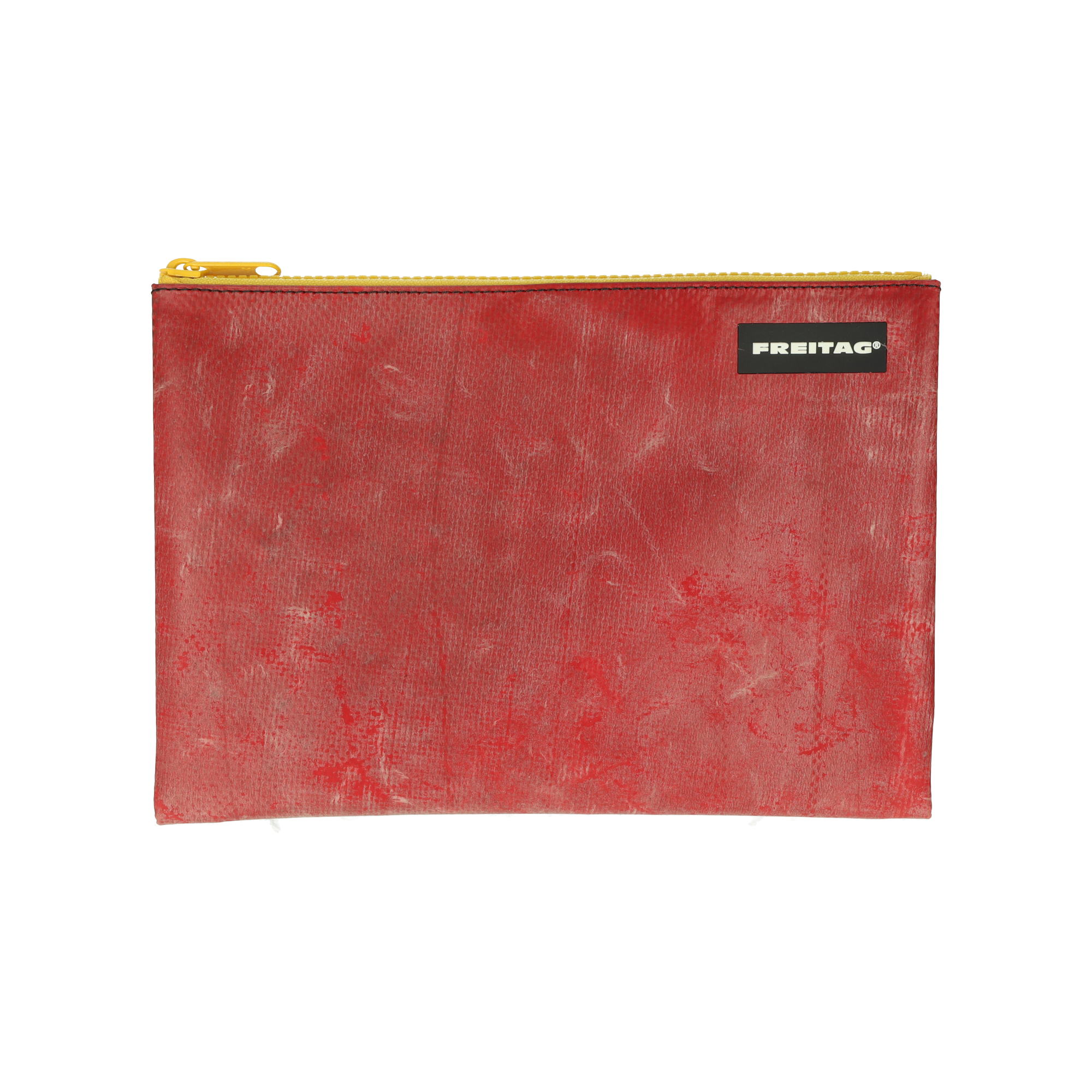 F08 DAN | FREITAG