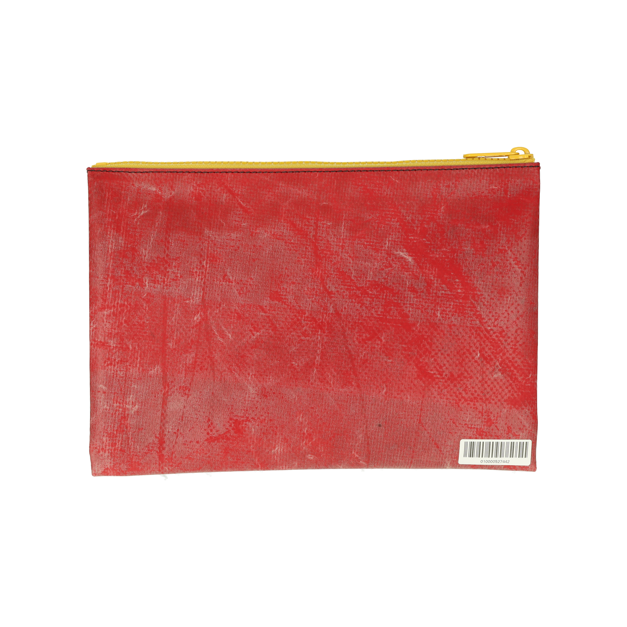 F08 DAN | FREITAG