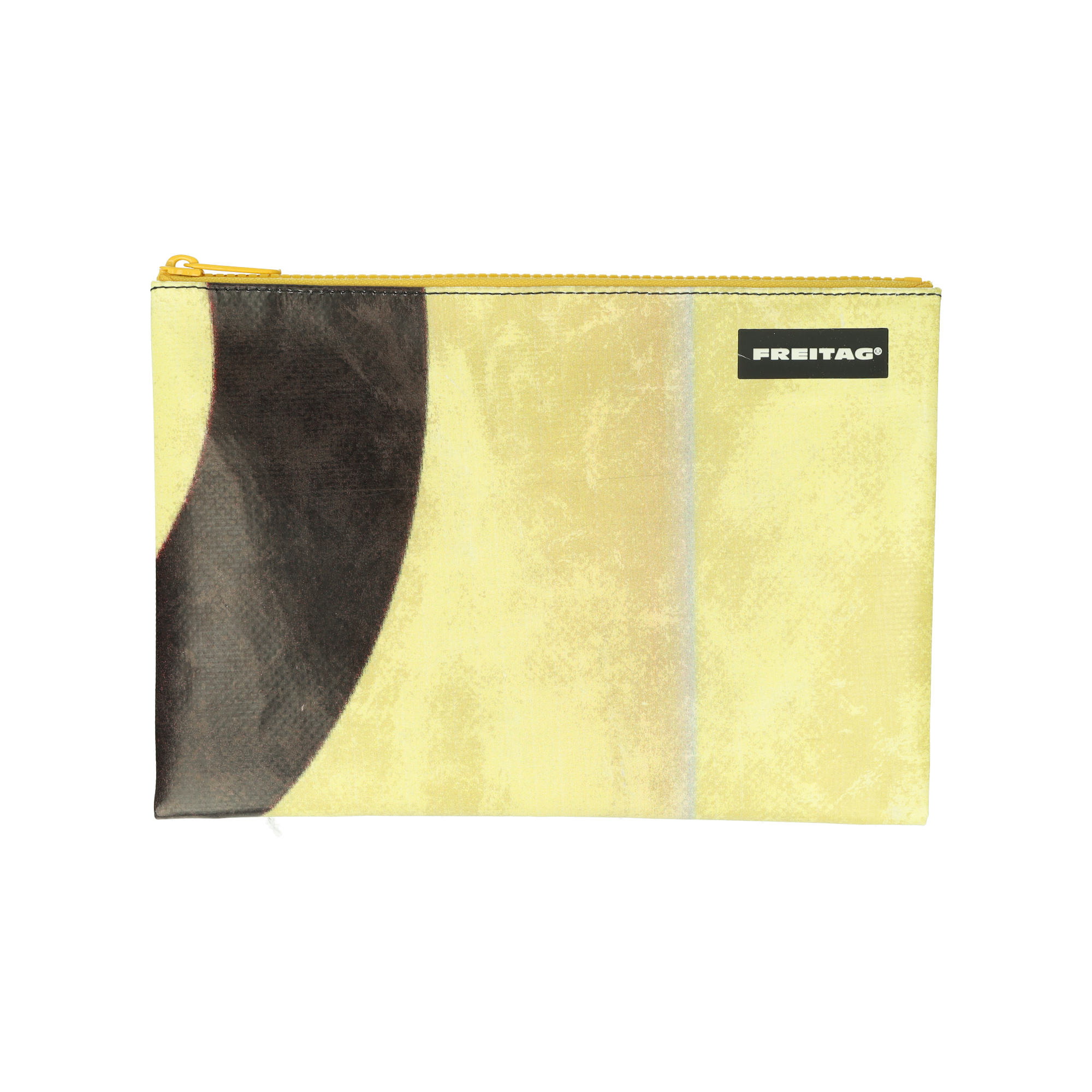 F07 CHUCK | 527446 | FREITAG
