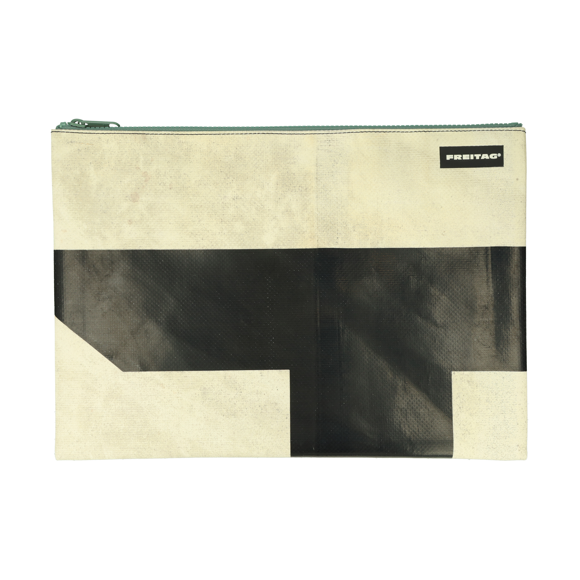 F08 DAN | 527491 | FREITAG