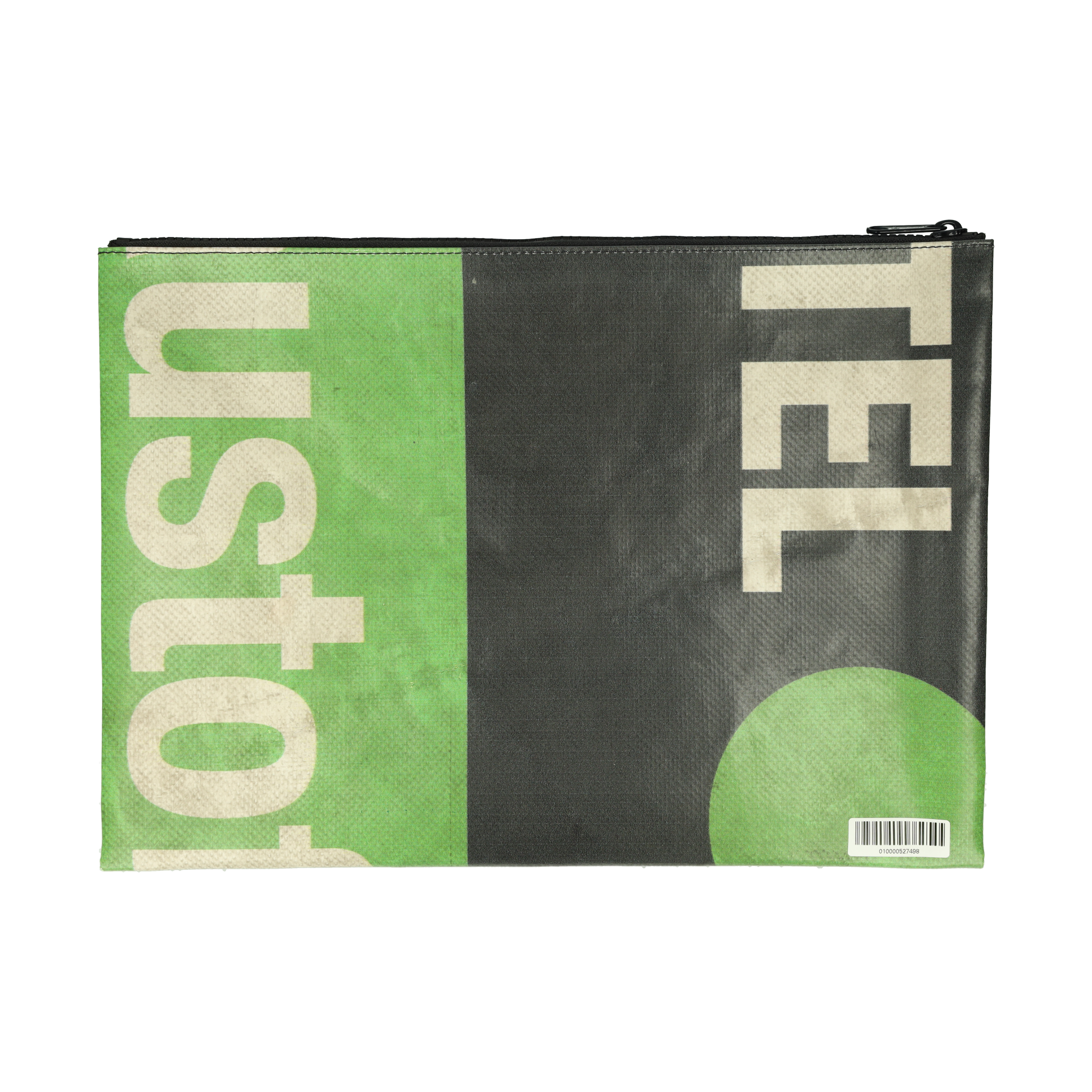 F08 DAN | 527498 | FREITAG
