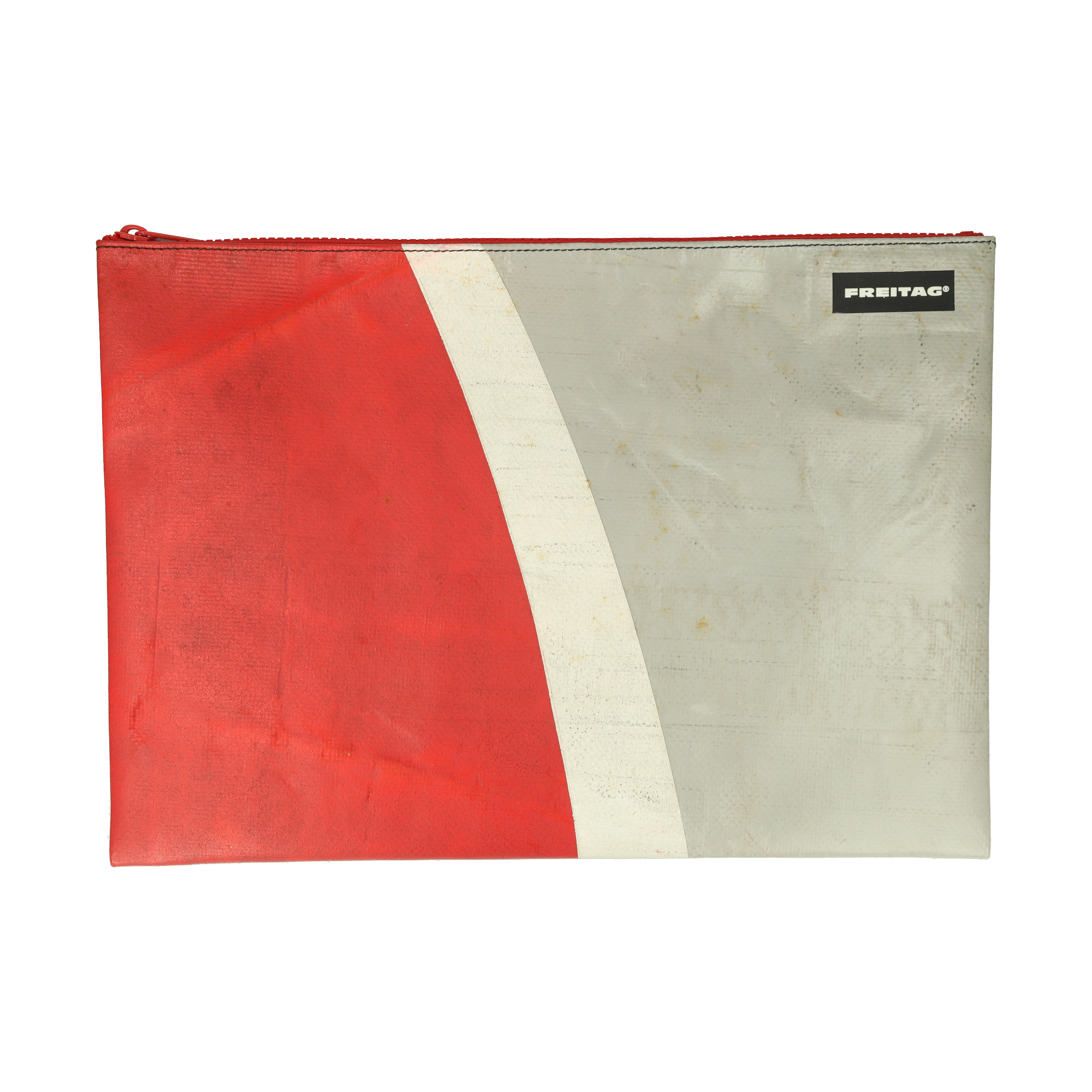 フライターグ F08 DAN F08 DAN | FREITAG