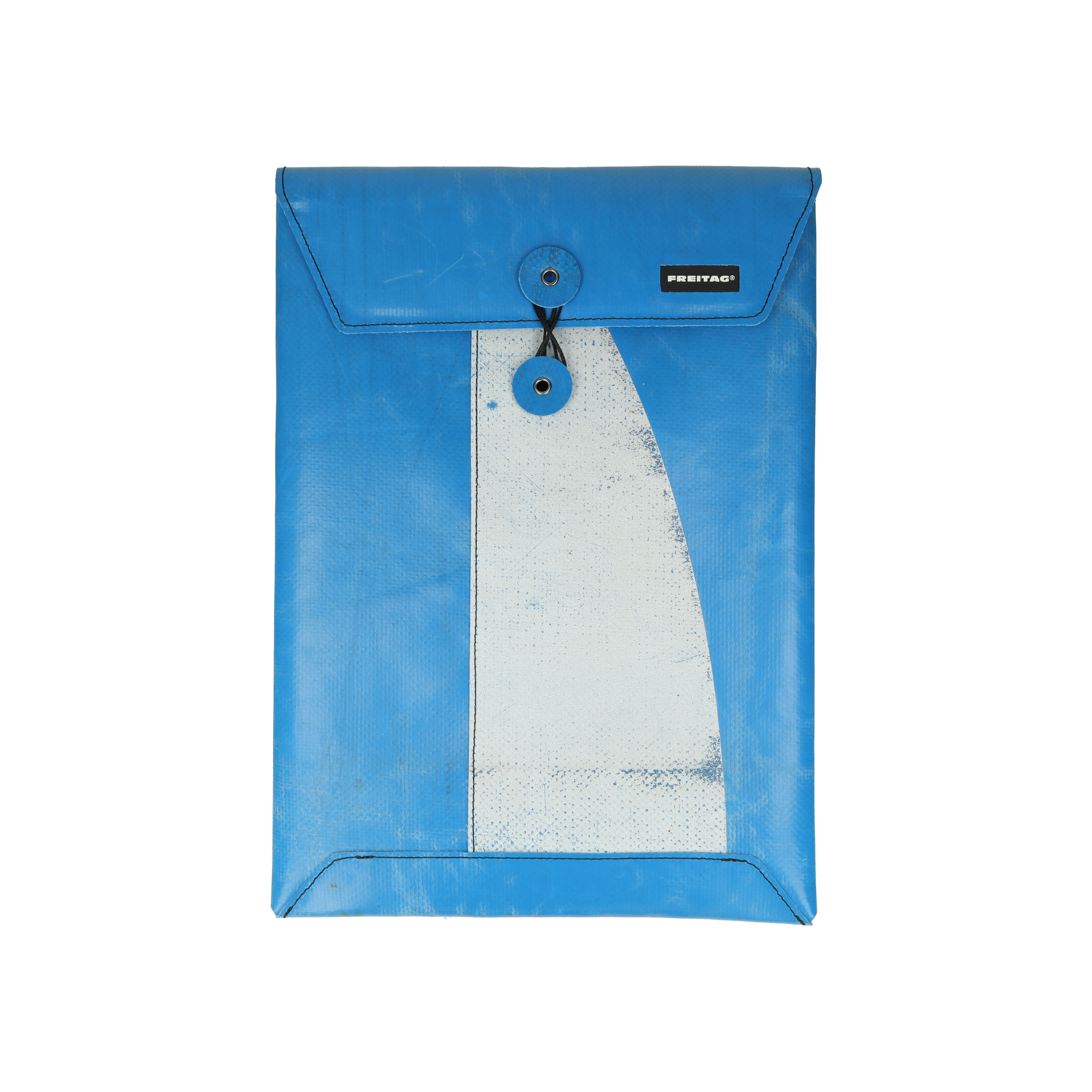 FREITAG フライターグ F402 SLEEVE F402 SLEEVE FOR LAPTOP 12