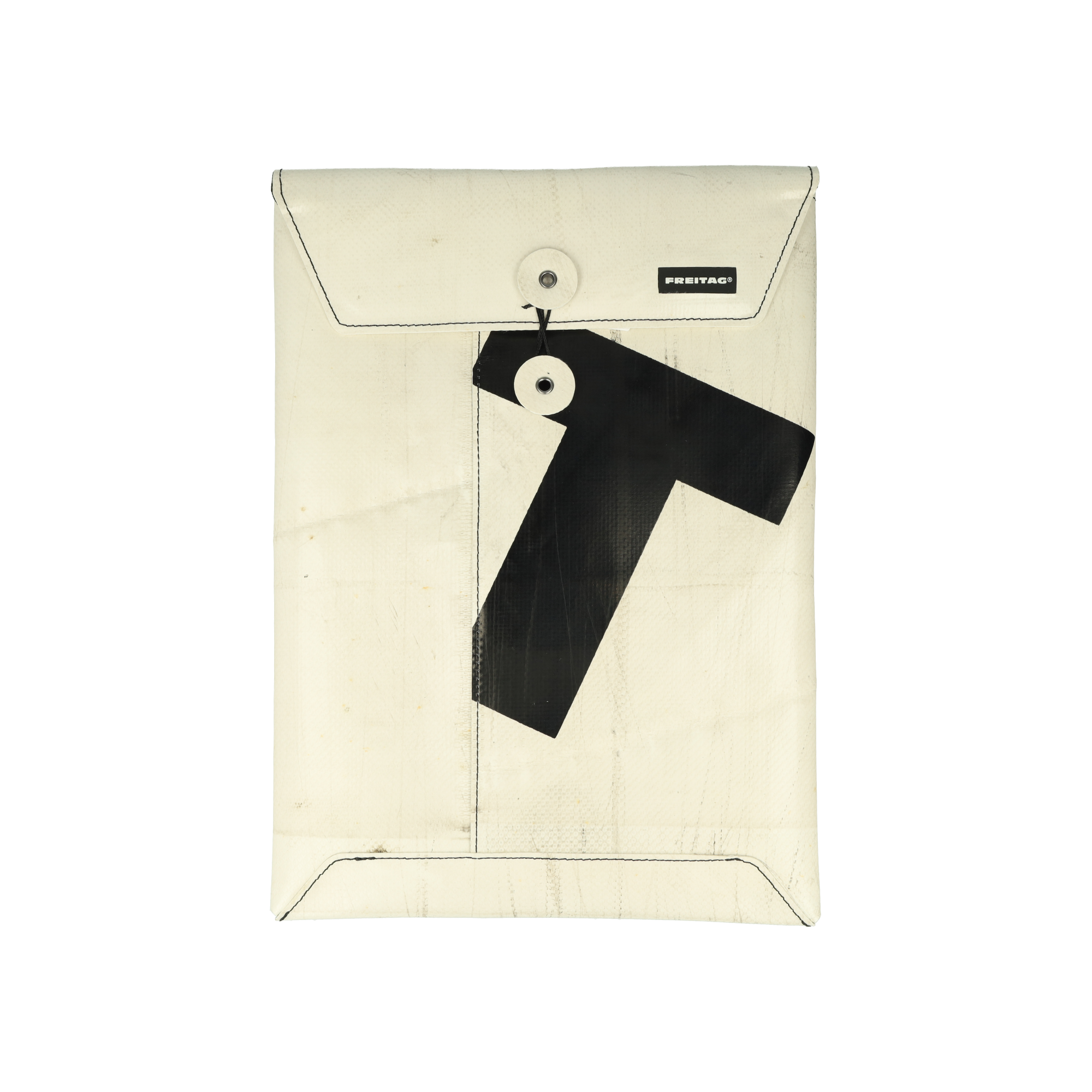 F203 BOB | FREITAG