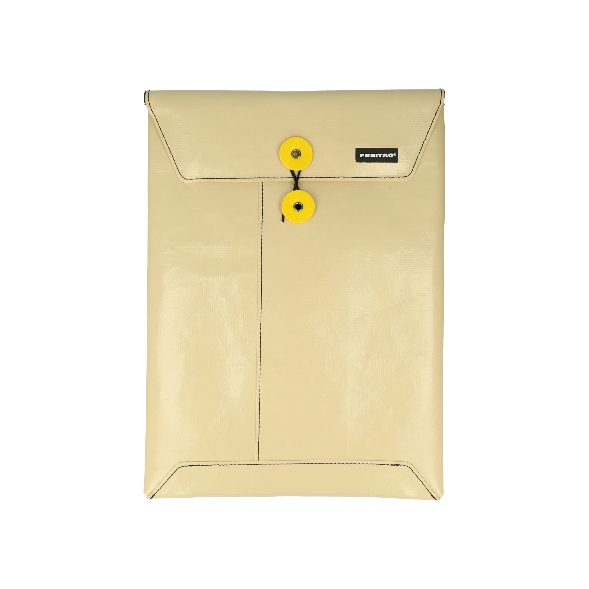 FREITAG F402 SLEEVE FOR ipad 12、13インチ Amazon.co.jp: FREITAG フライターグ F402 SLEEVE LAPTOP 12 13