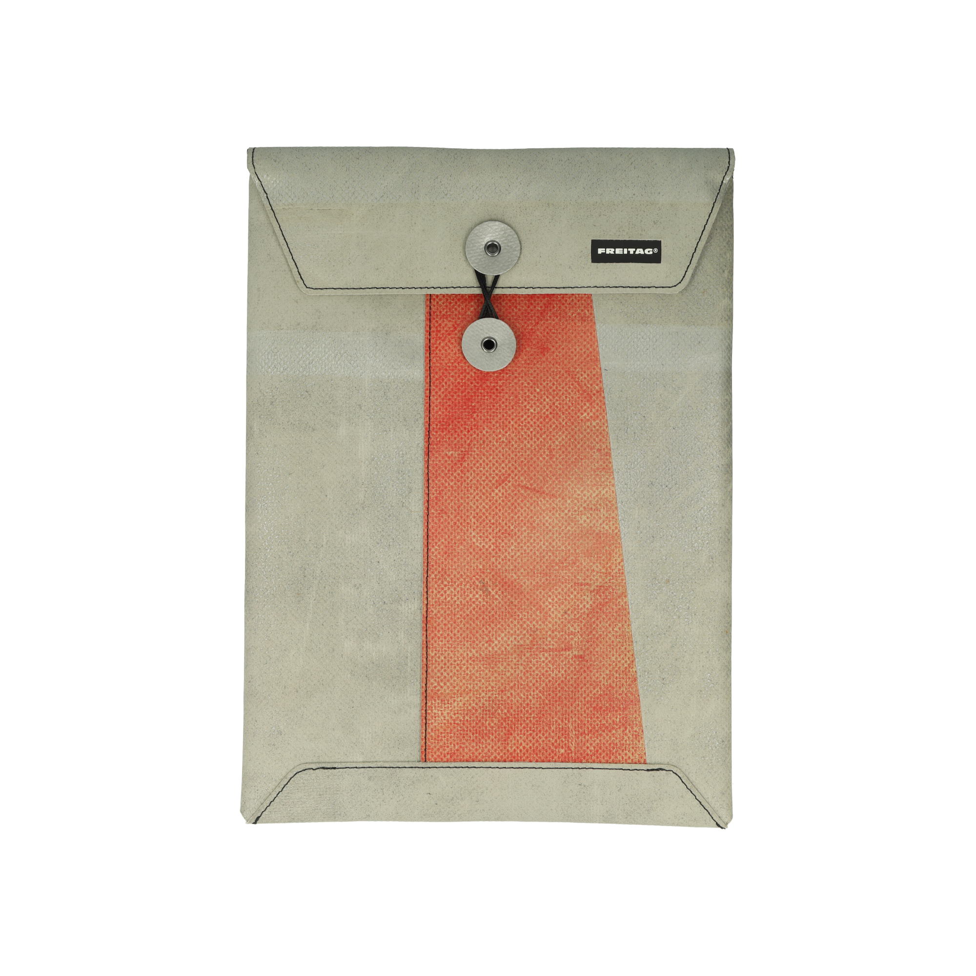 F402 SLEEVE FOR LAPTOP 12