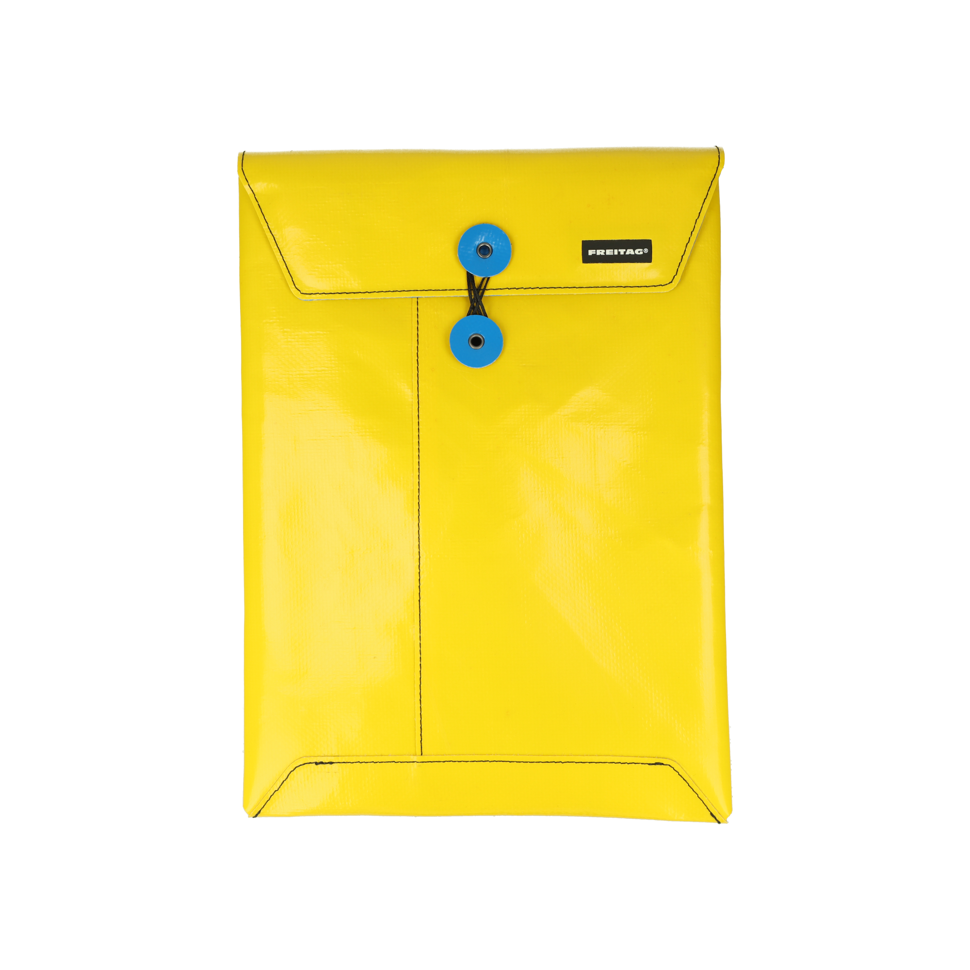 F380 JUSTIN | 566750 | FREITAG