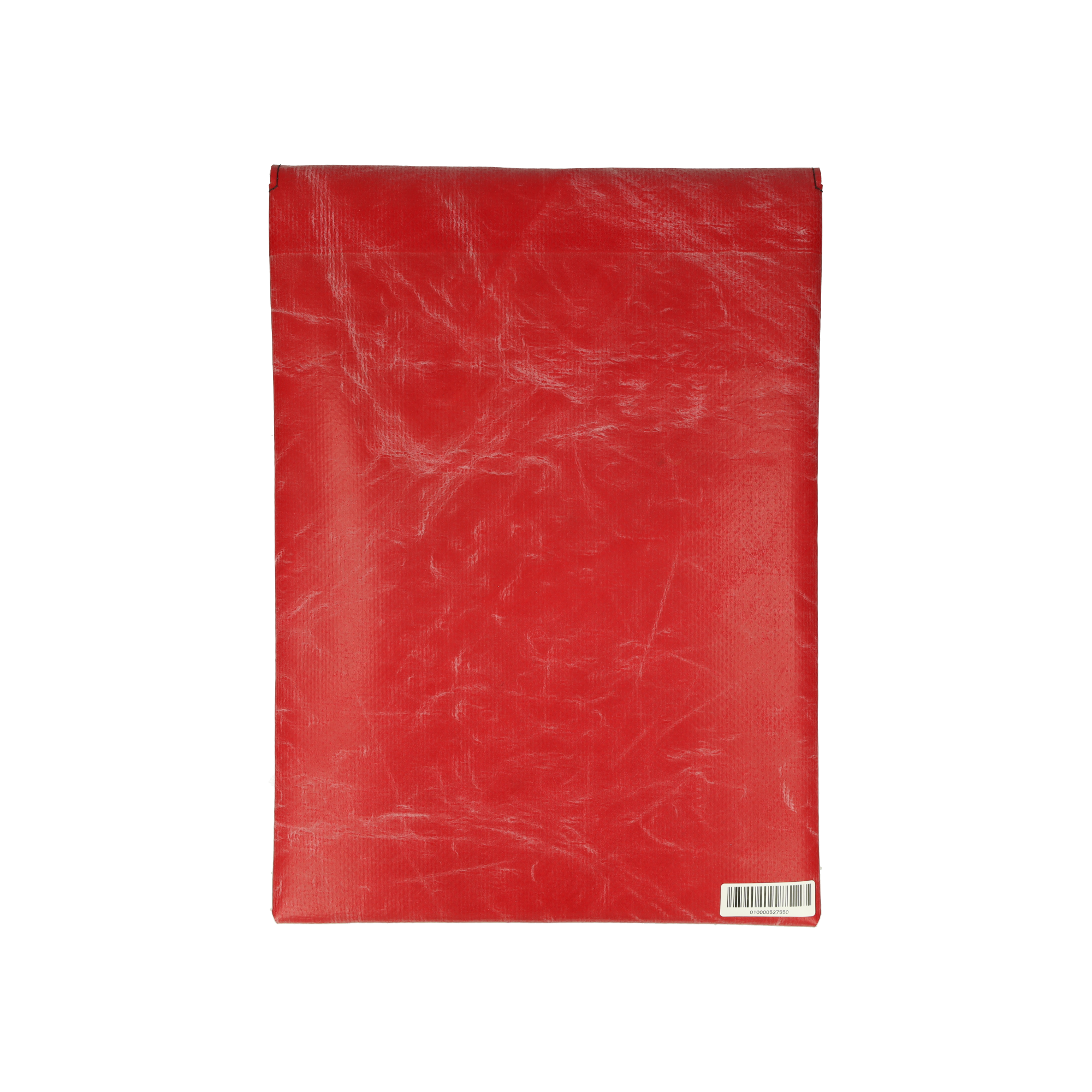 F380 JUSTIN | 566750 | FREITAG