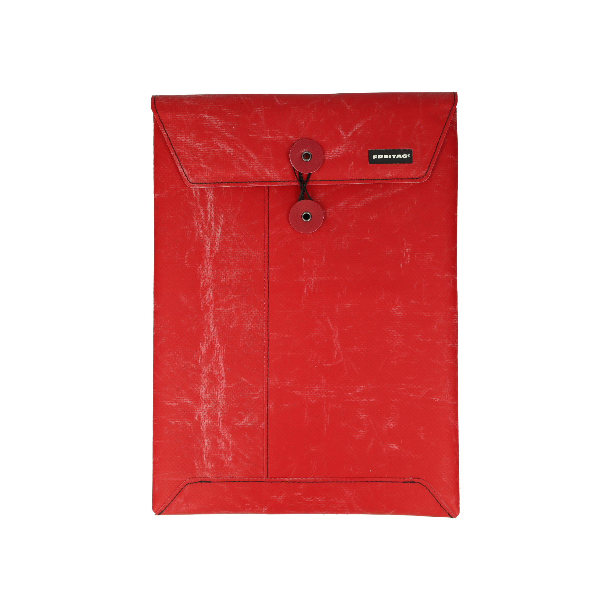フライターグFREITAG F405 SLEEVE for MacBook12 FREITAG」からMacBook用スリーブ5種類が初登場 | Fragments