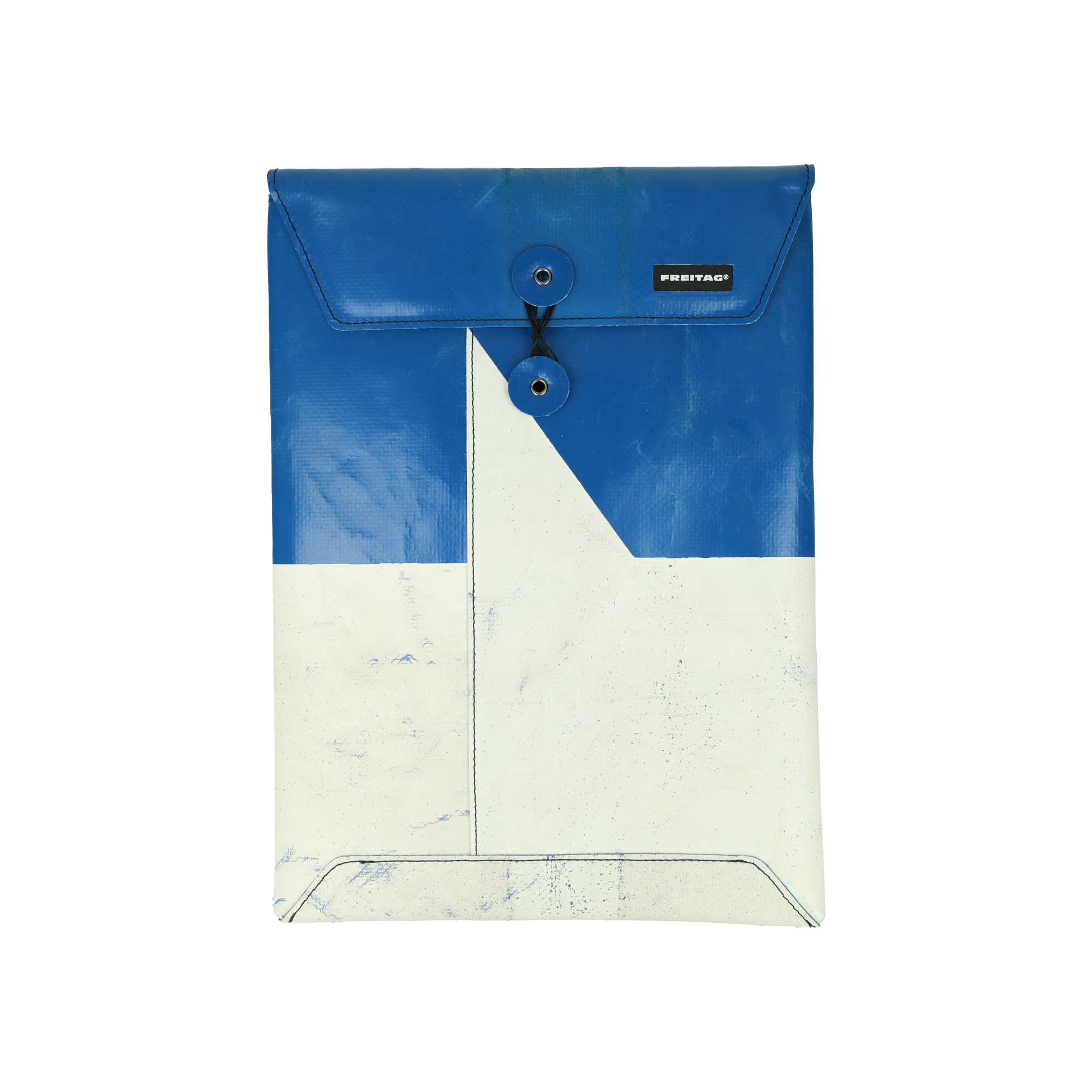 F402 SLEEVE FOR LAPTOP 12