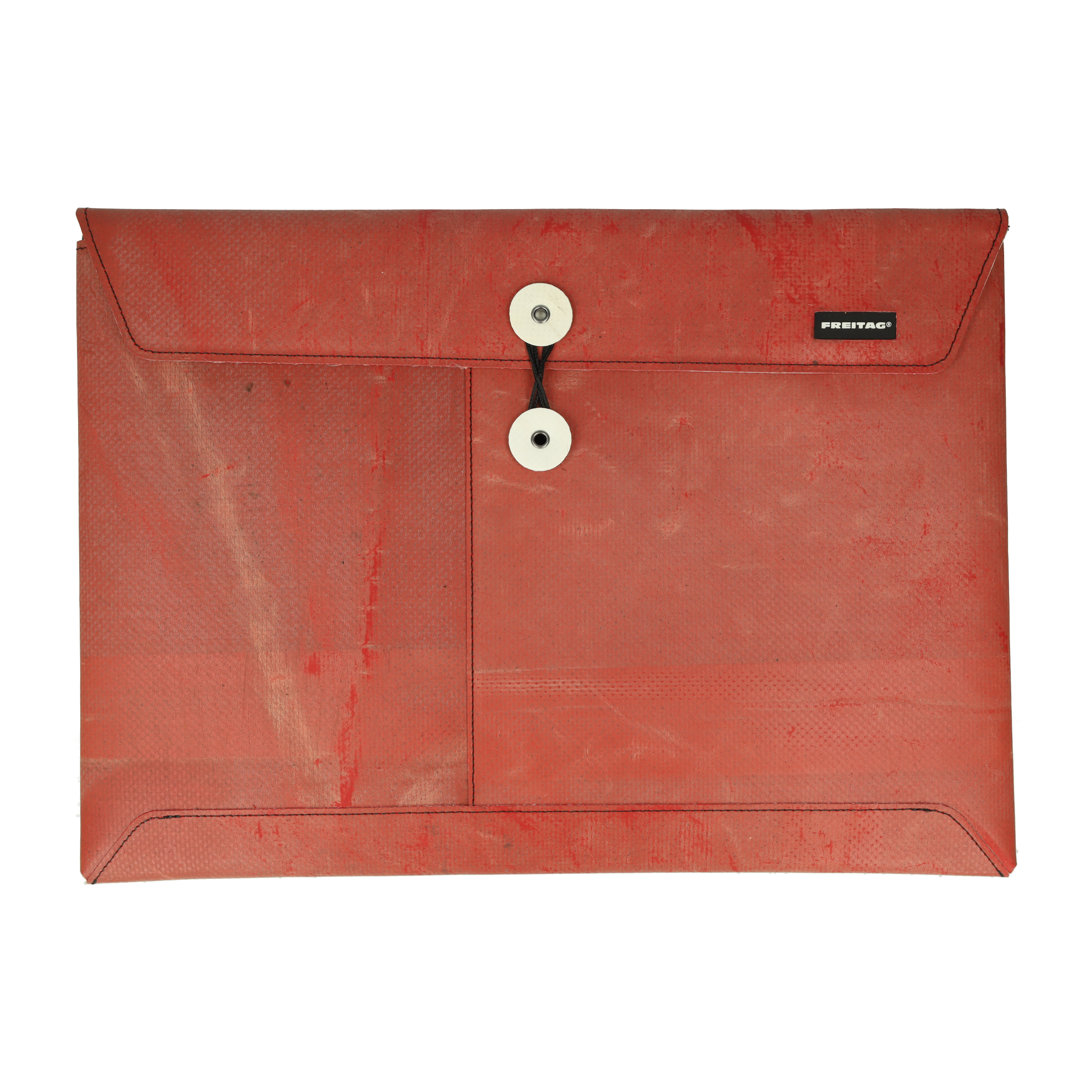 LAPTOP SLEEVES | FREITAG