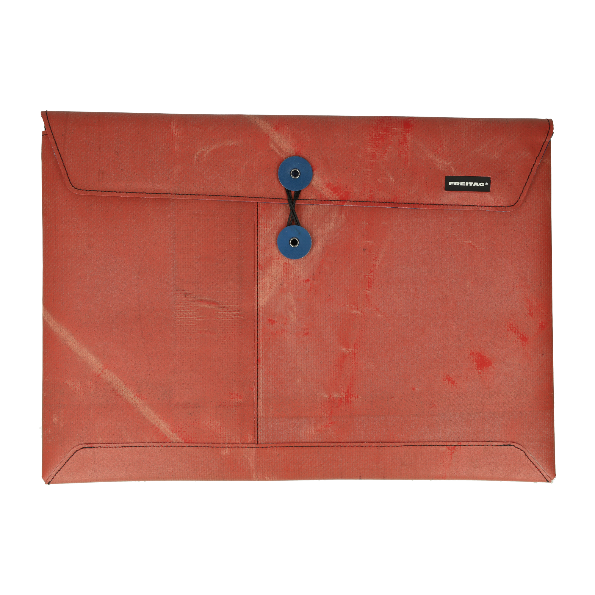 F402 SLEEVE FOR LAPTOP 12