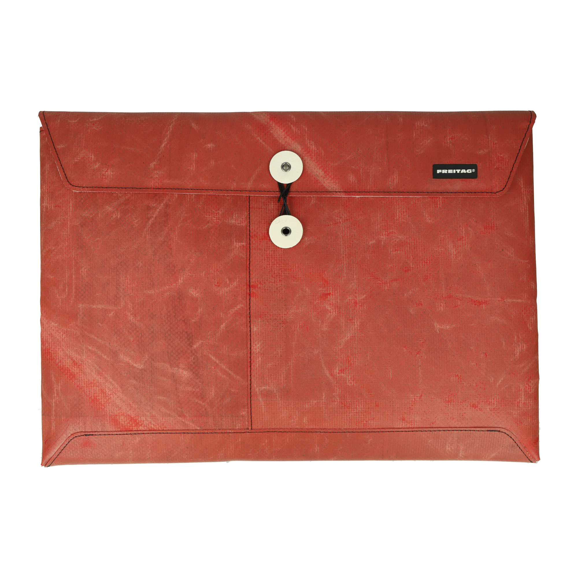 LAPTOP SLEEVES | FREITAG