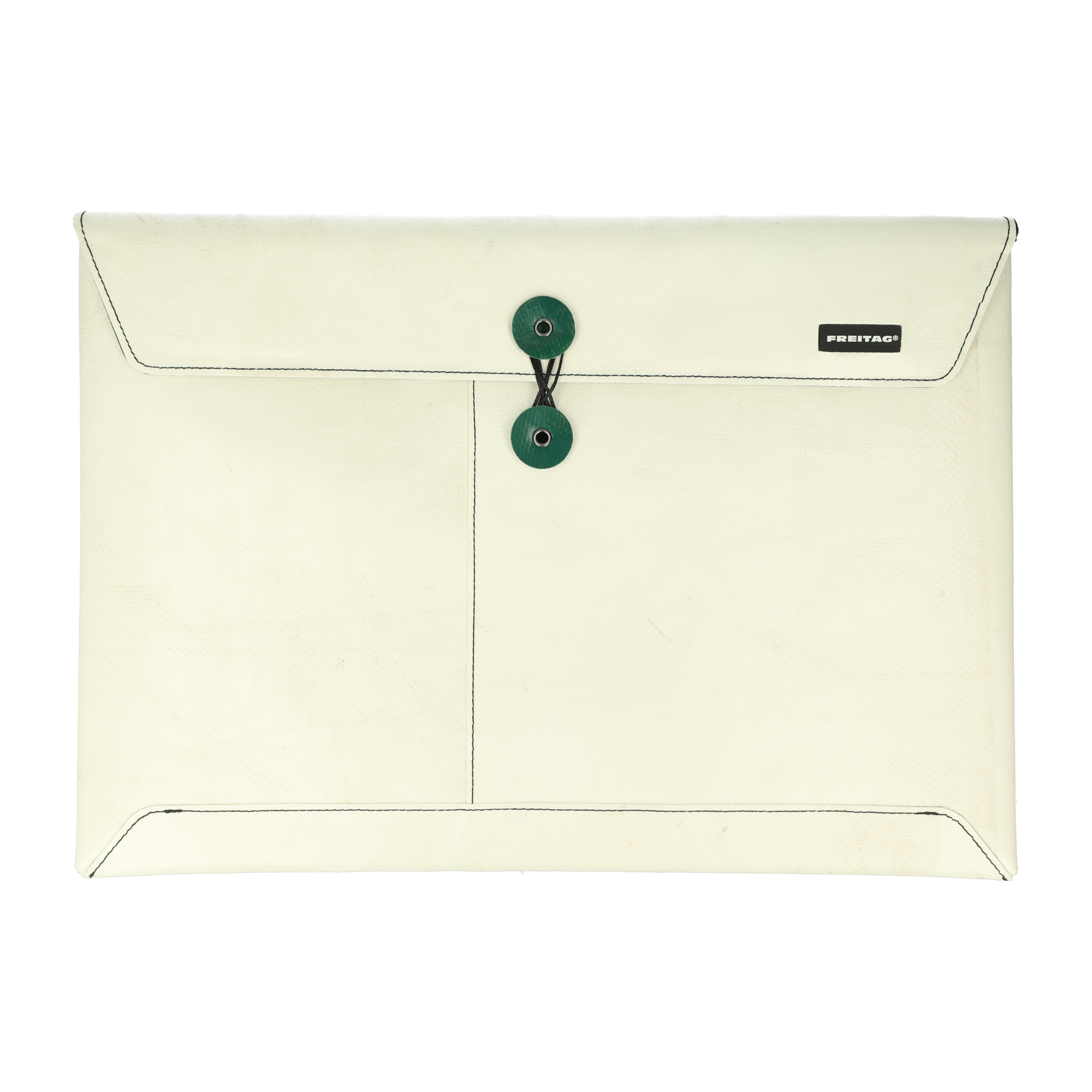 【希少カラー】F402 SLEEVE フライターグ　FREITAG F402 SLEEVE FOR LAPTOP 12