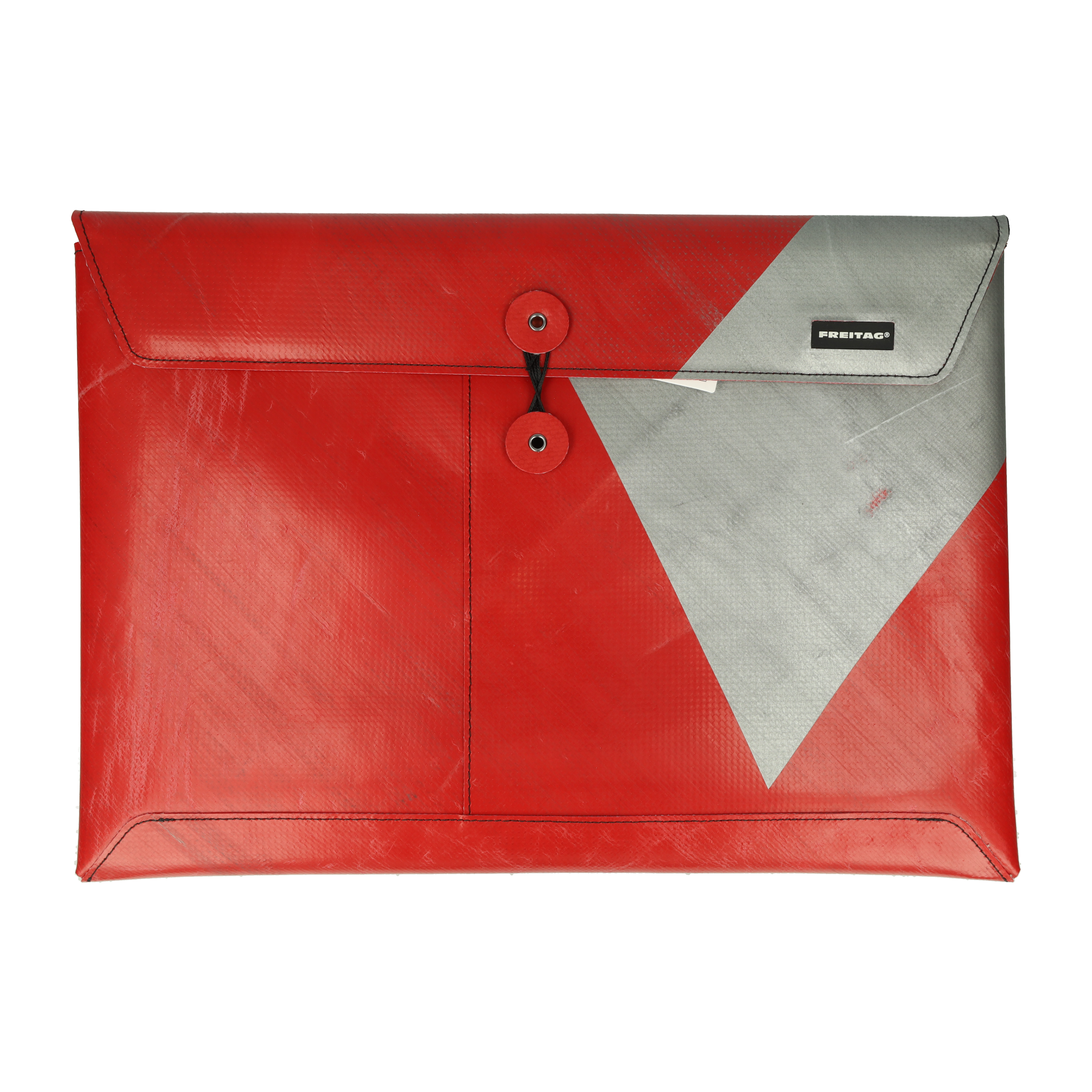 バッグ FREITAG F402 SLEEVE F402 SLEEVE FOR LAPTOP 12