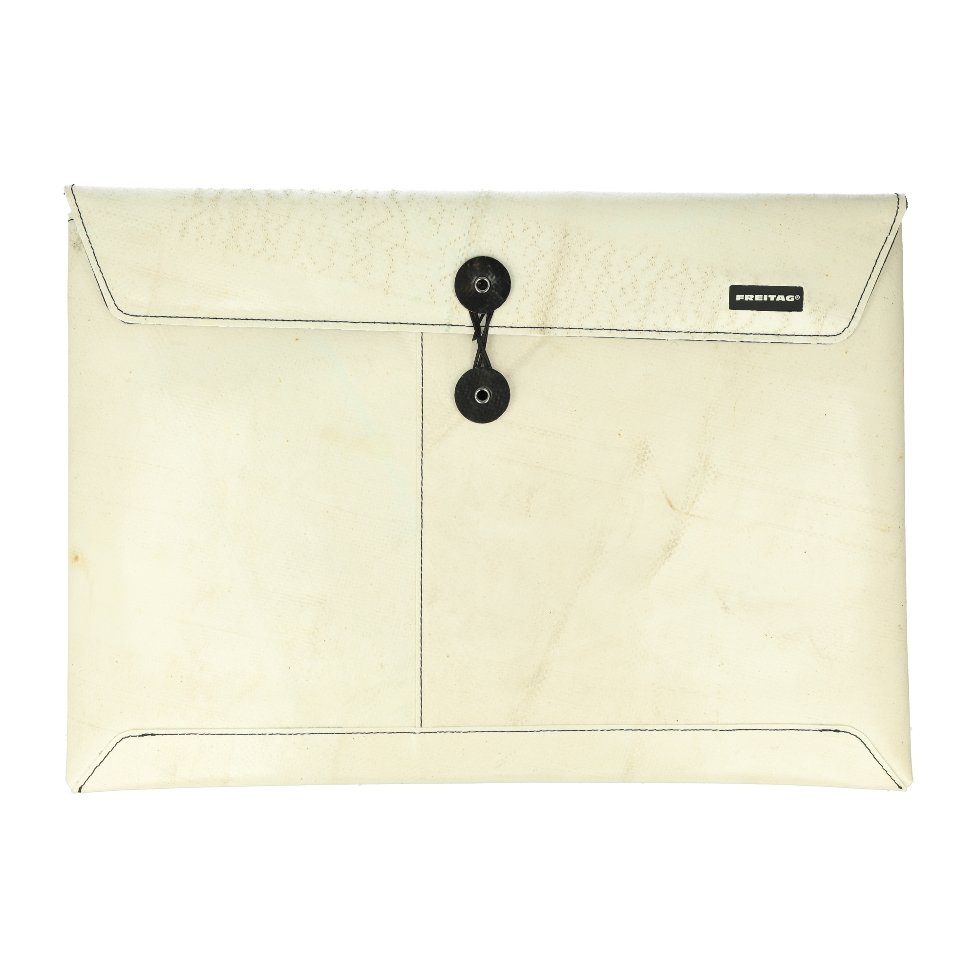 F421 SLEEVE FOR LAPTOP 15