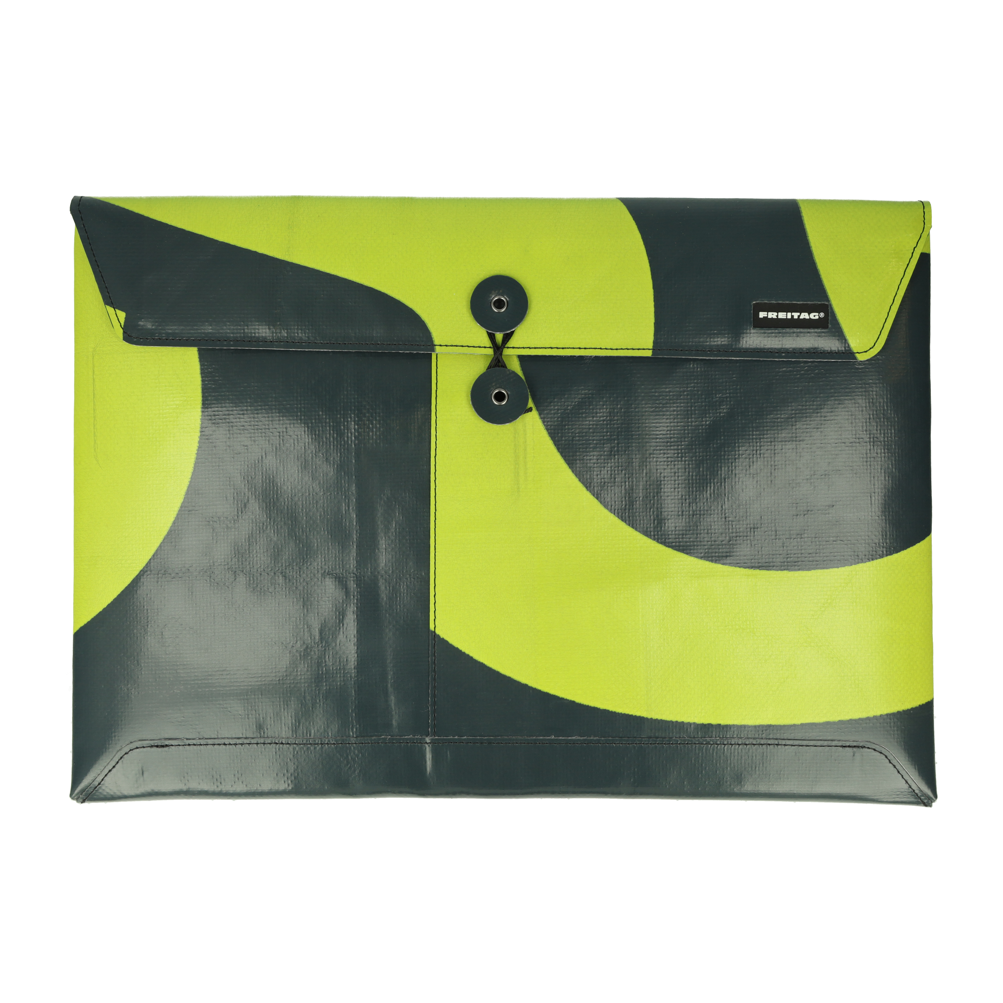 F421 SLEEVE FOR LAPTOP 15