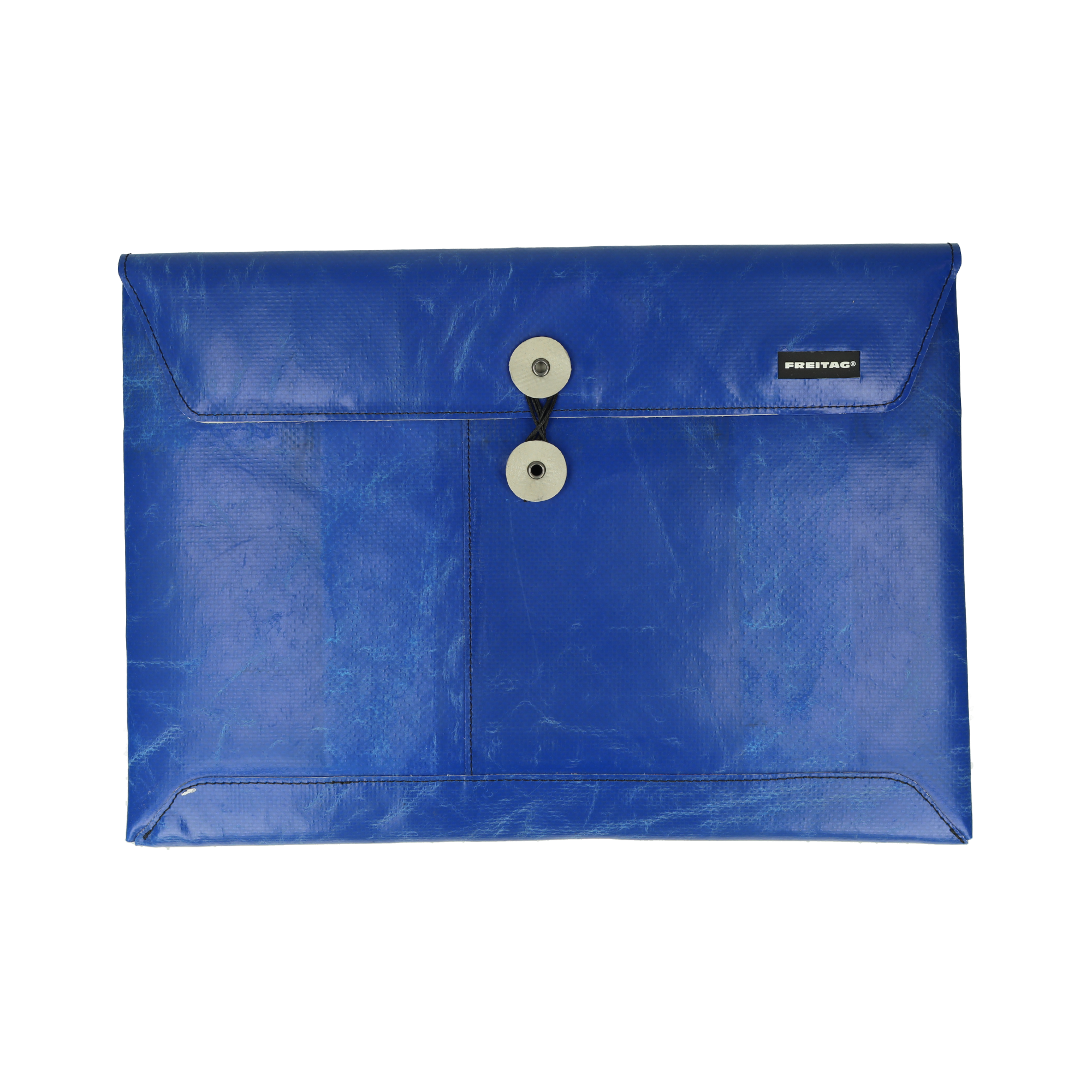 F411 SLEEVE FOR LAPTOP 13