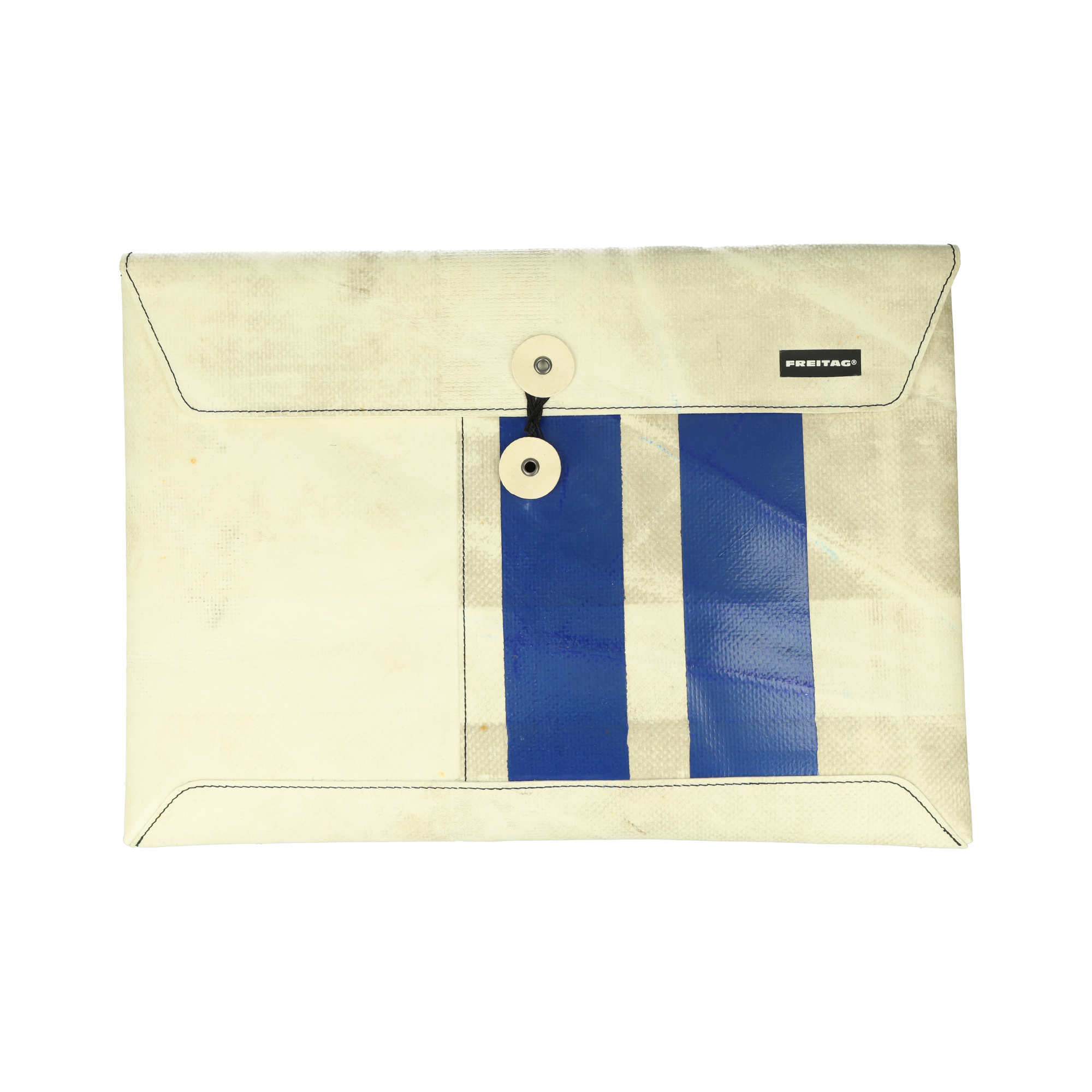 ［FREITAG］F411 SLEEVE for Laptop 13/14 Freitag F411 Laptop Sleeves for 13