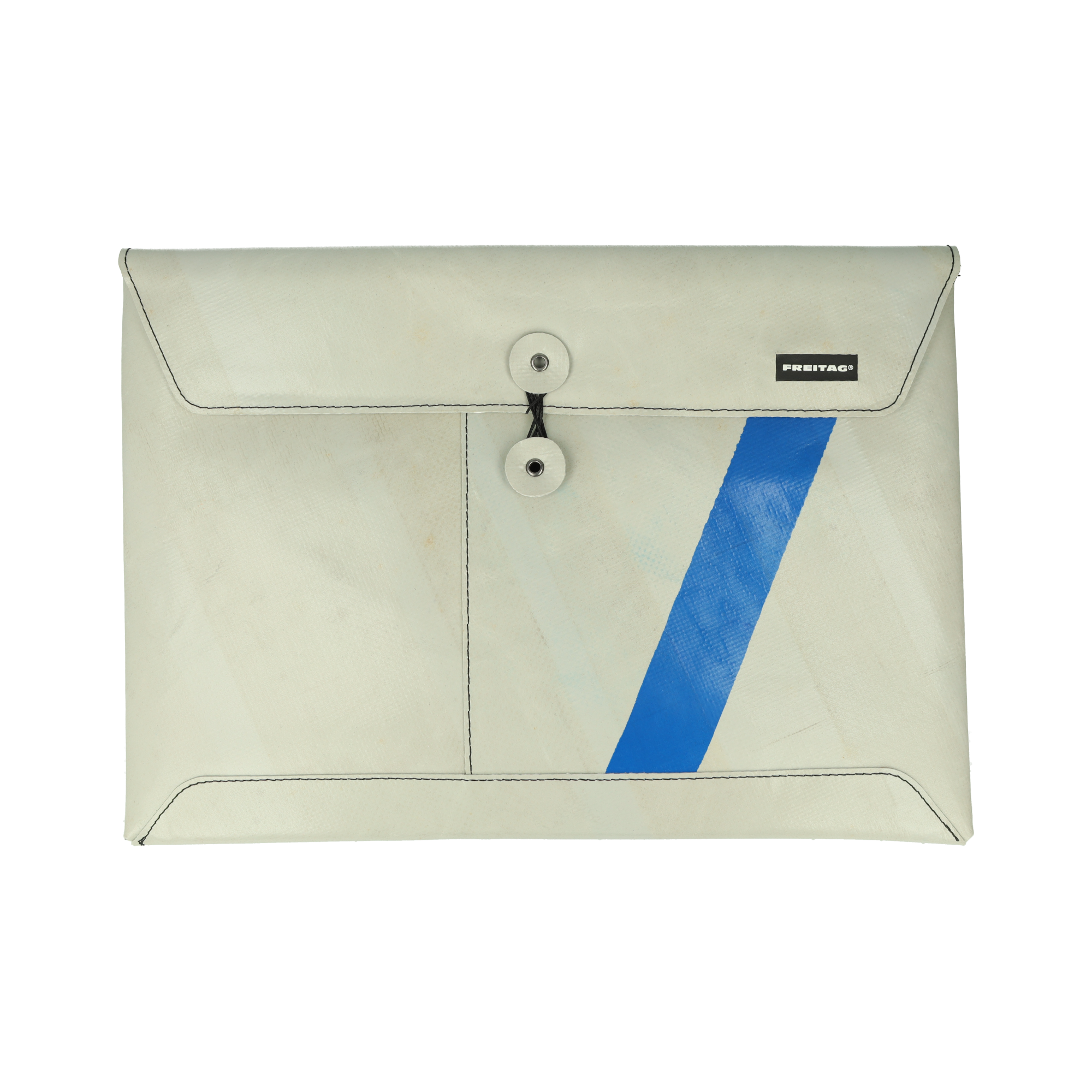 F411 SLEEVE FOR LAPTOP 13