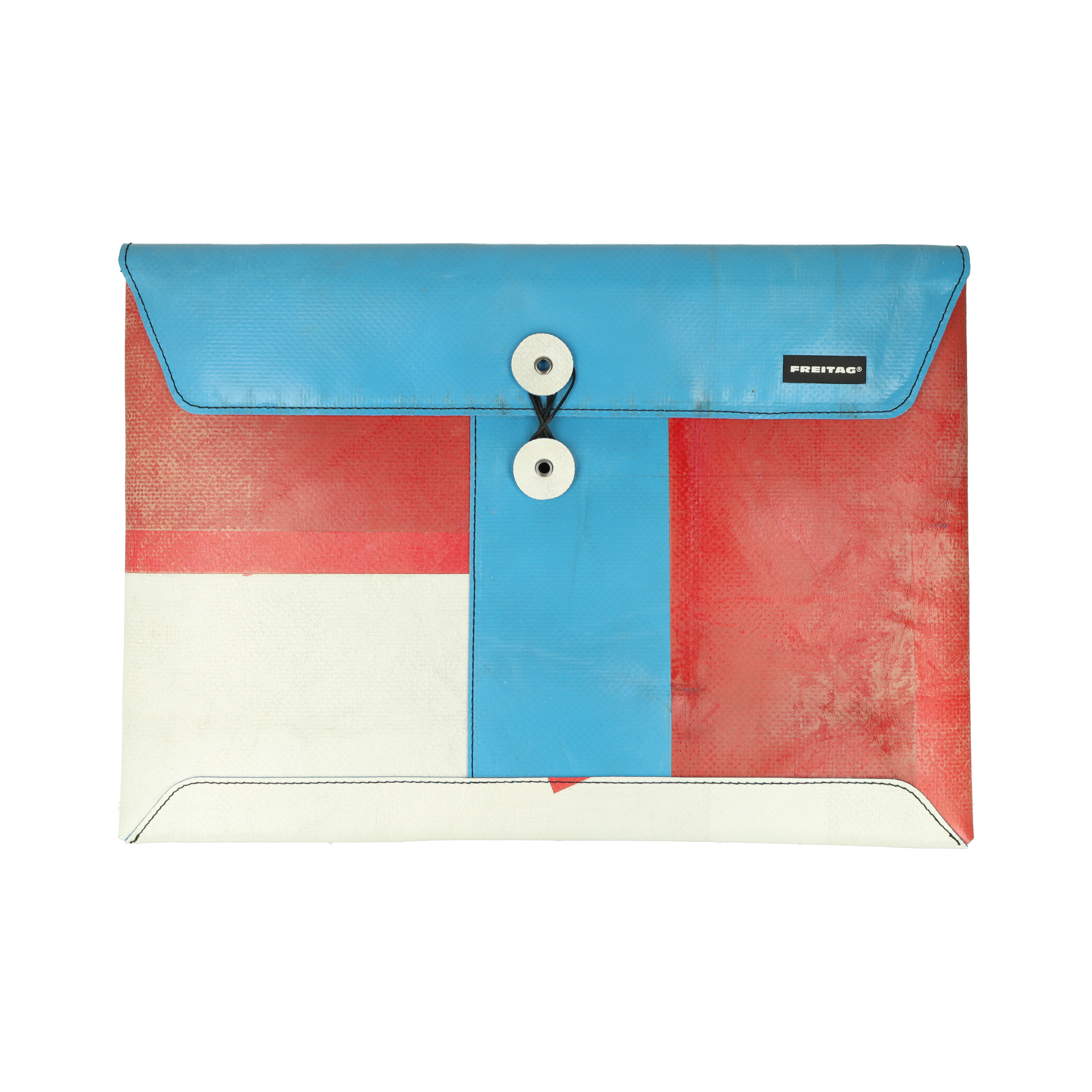 レア Freitag F411 スリーブSLEEVE LAPTOP 13 14 F411 SLEEVE FOR LAPTOP 13