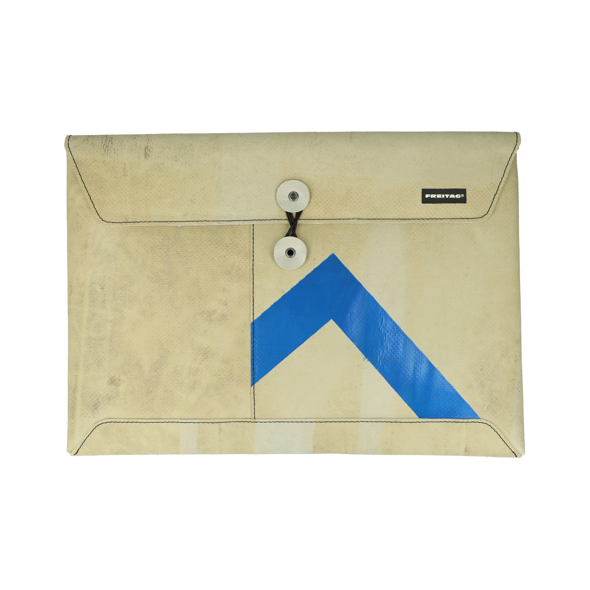 LAPTOP SLEEVES | FREITAG