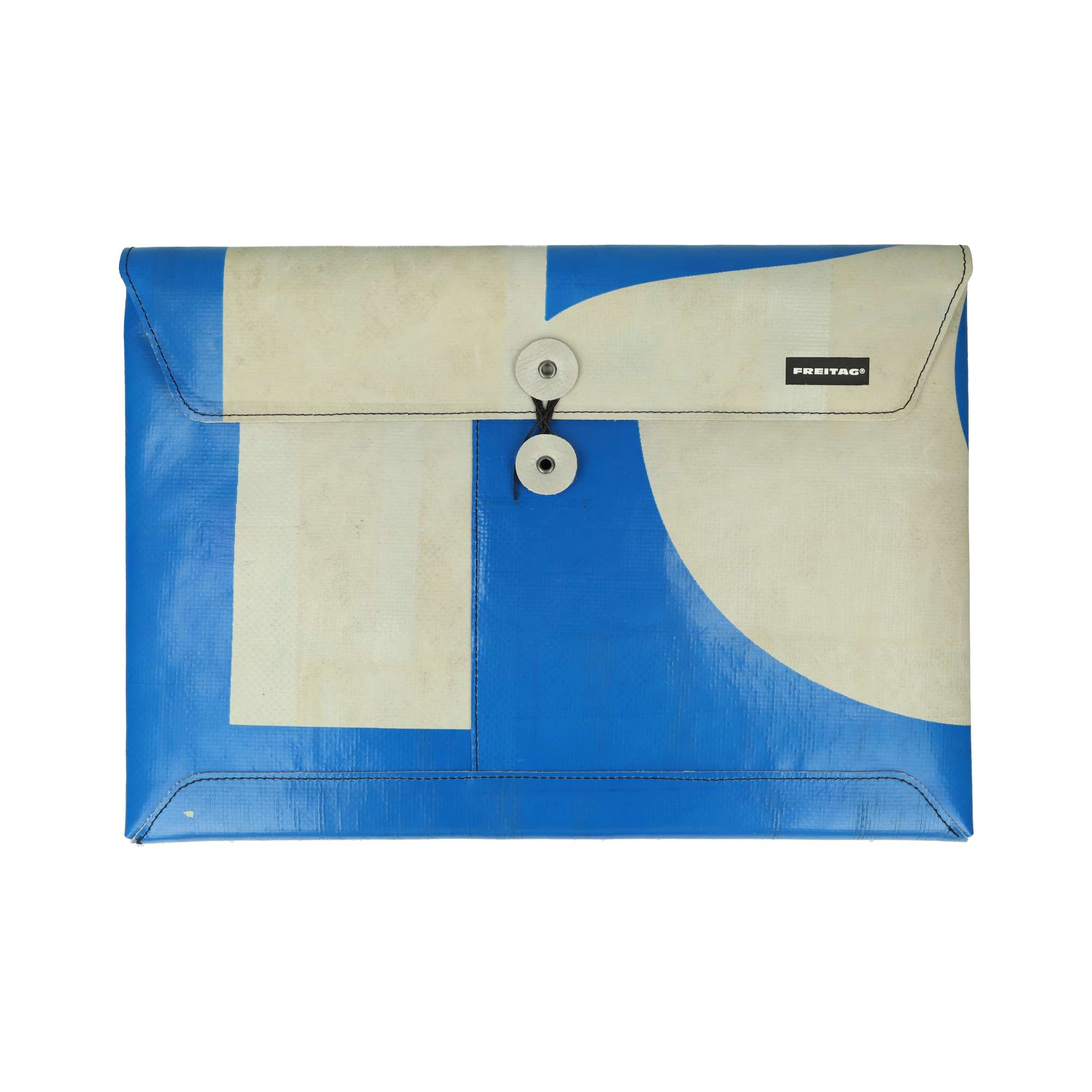 F411 SLEEVE FOR LAPTOP 13