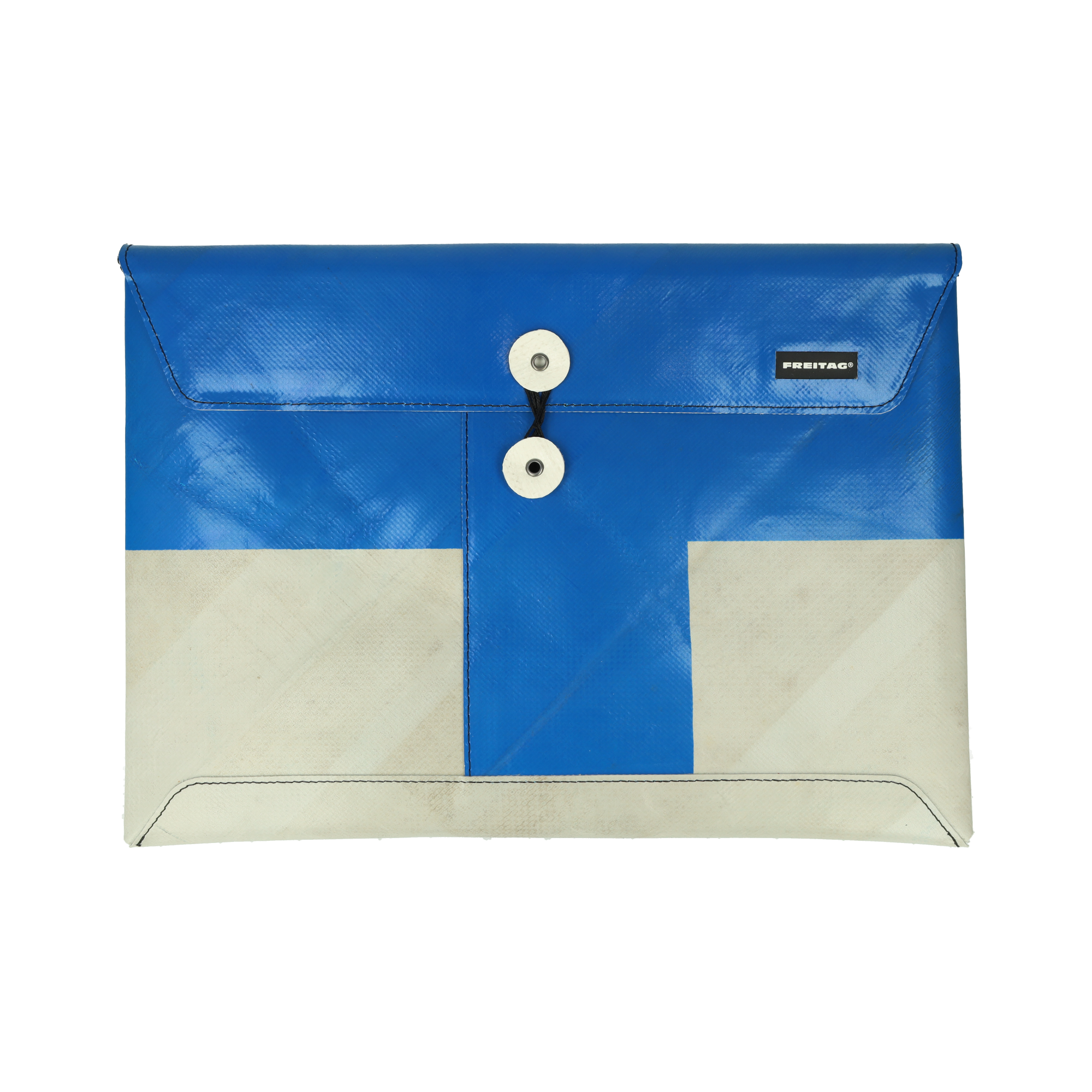 【希少カラー】F402 SLEEVE フライターグ　FREITAG F40 JAMIE | 163452 | FREITAG
