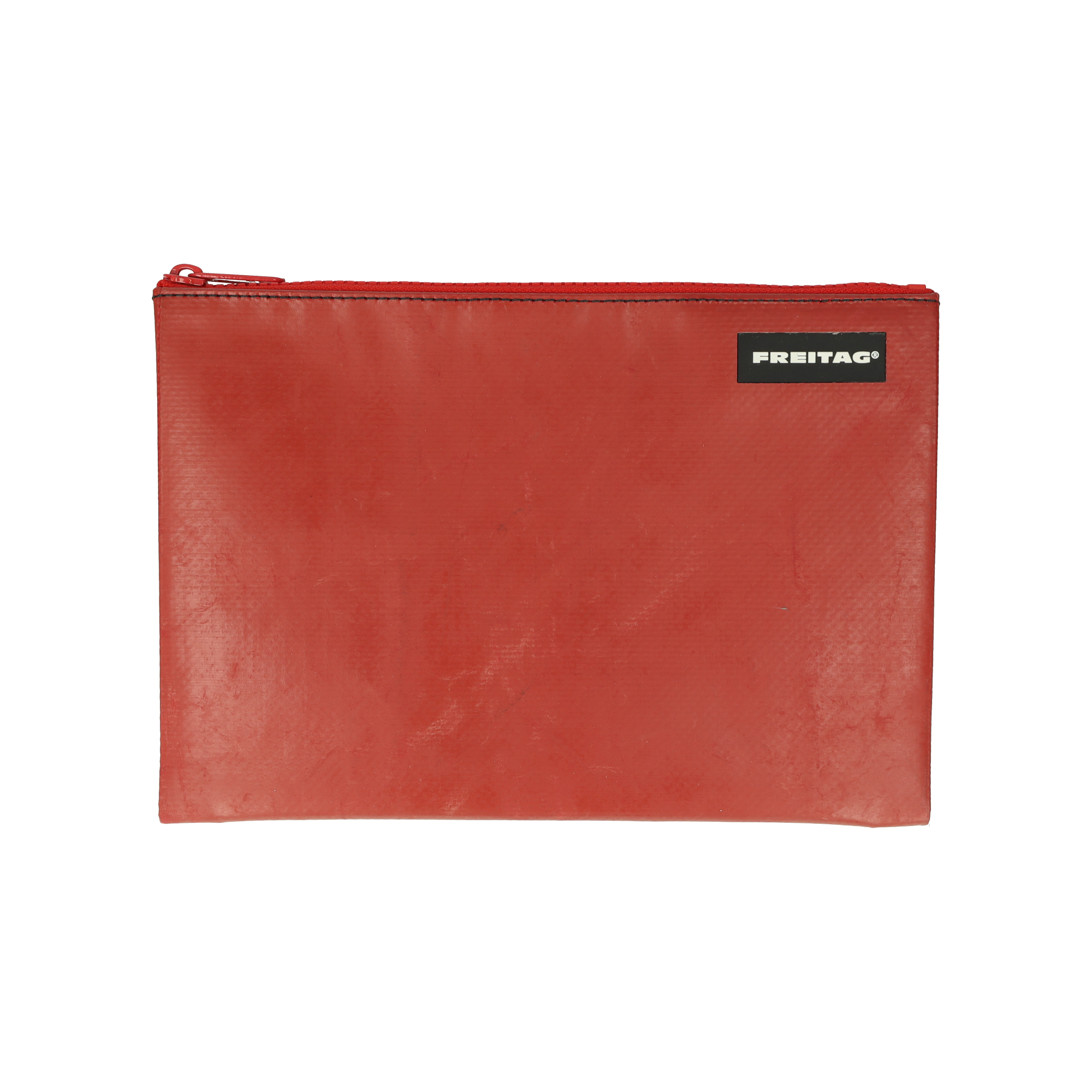 POUCHES | FREITAG