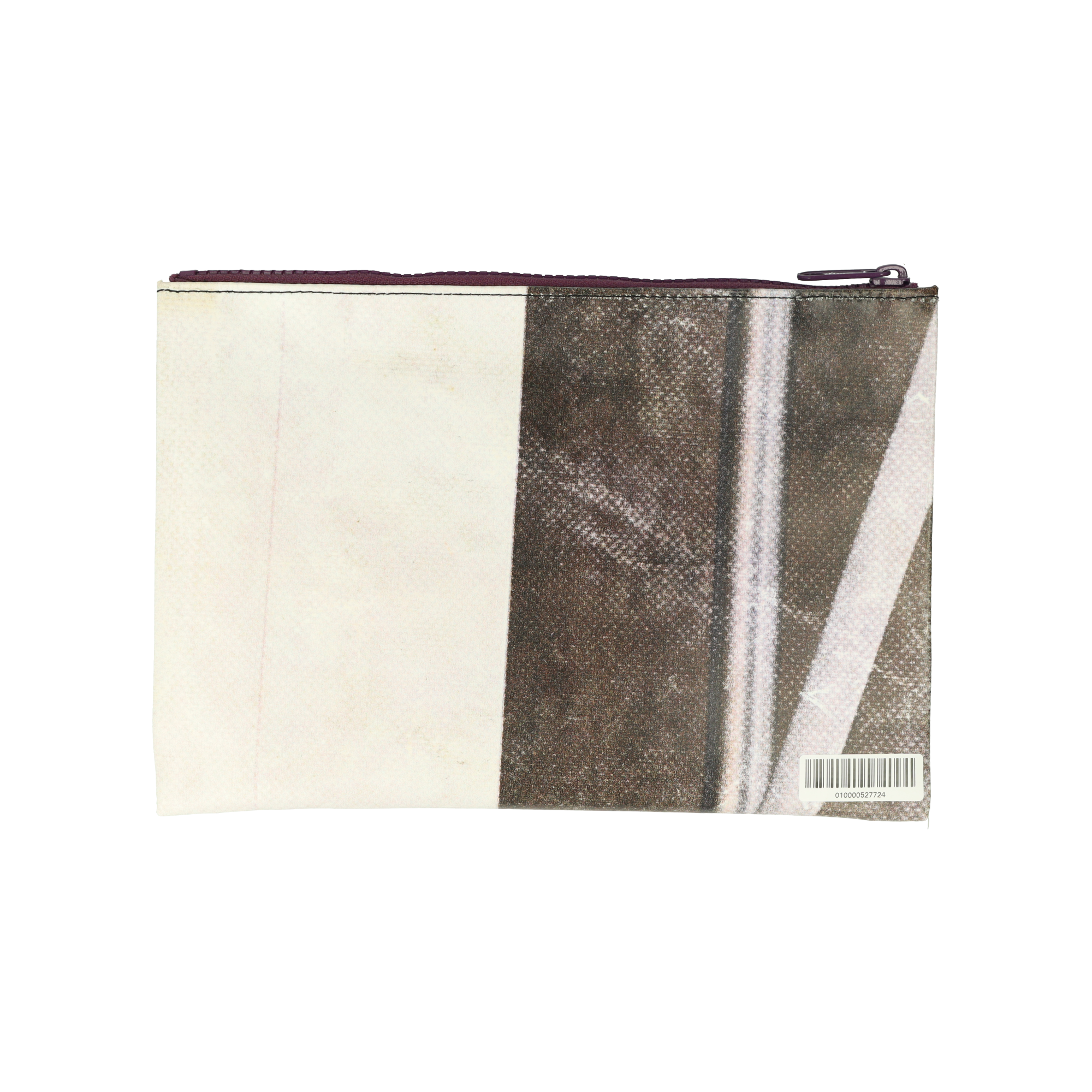 F07 CHUCK | 527724 | FREITAG
