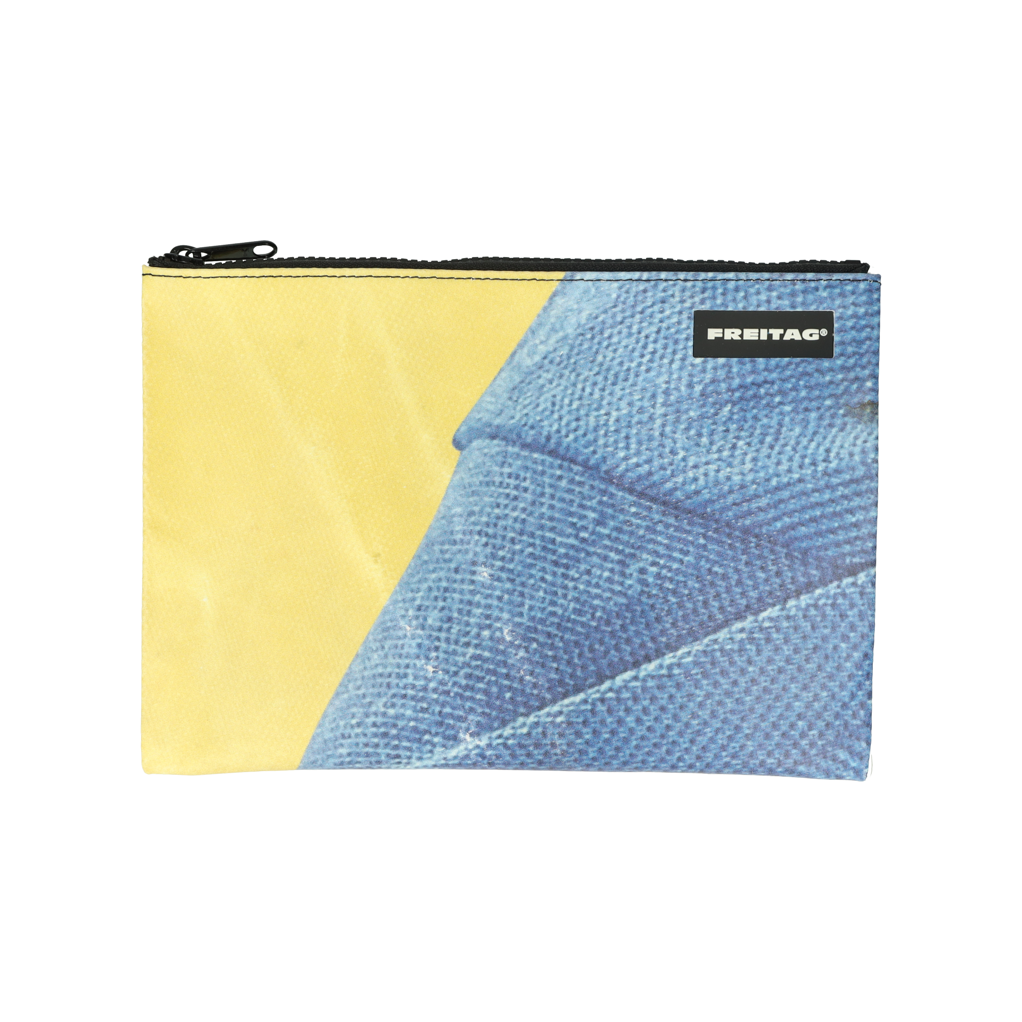 F07 CHUCK | FREITAG