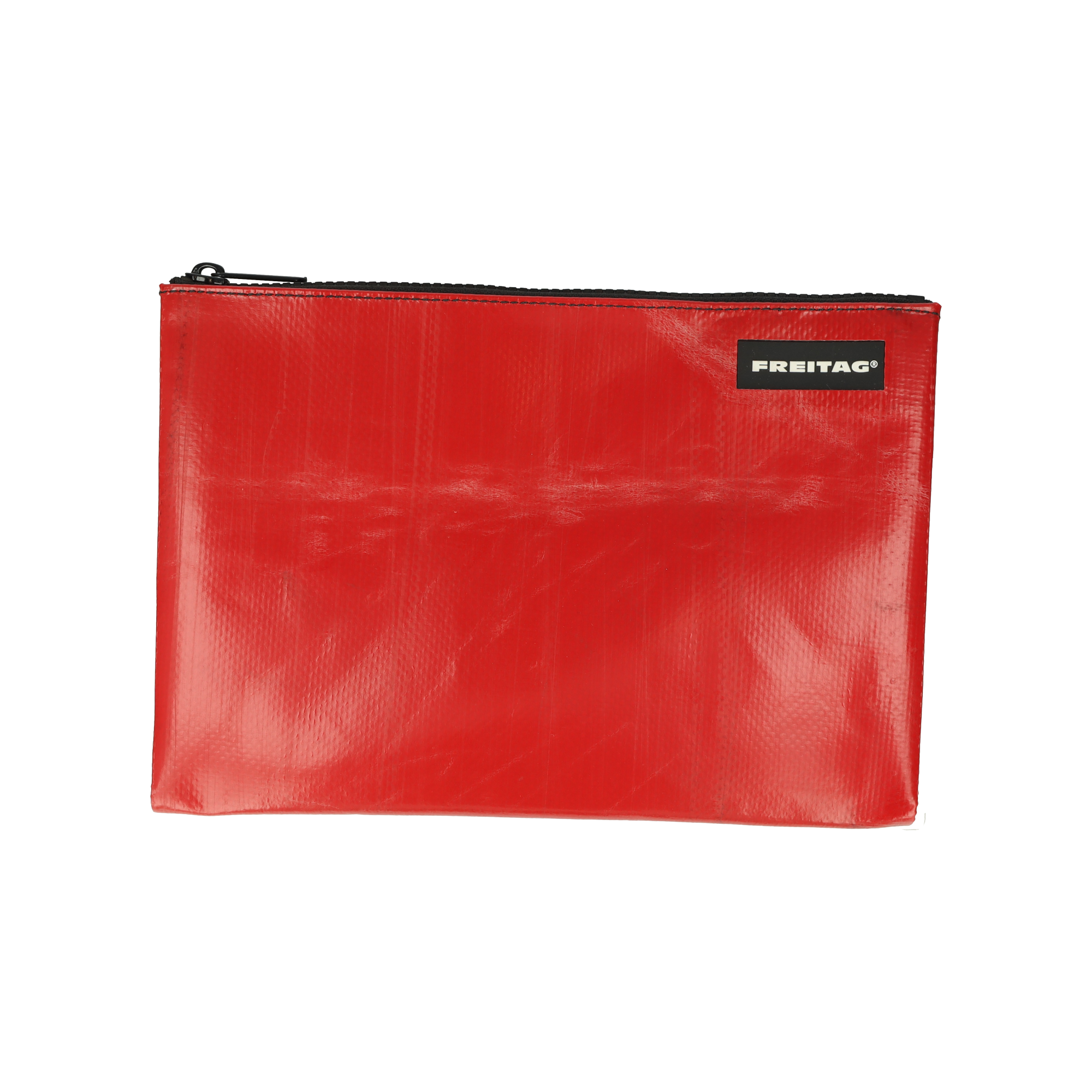 FREITAG F08 DAN 新品未使用 F08 DAN | FREITAG