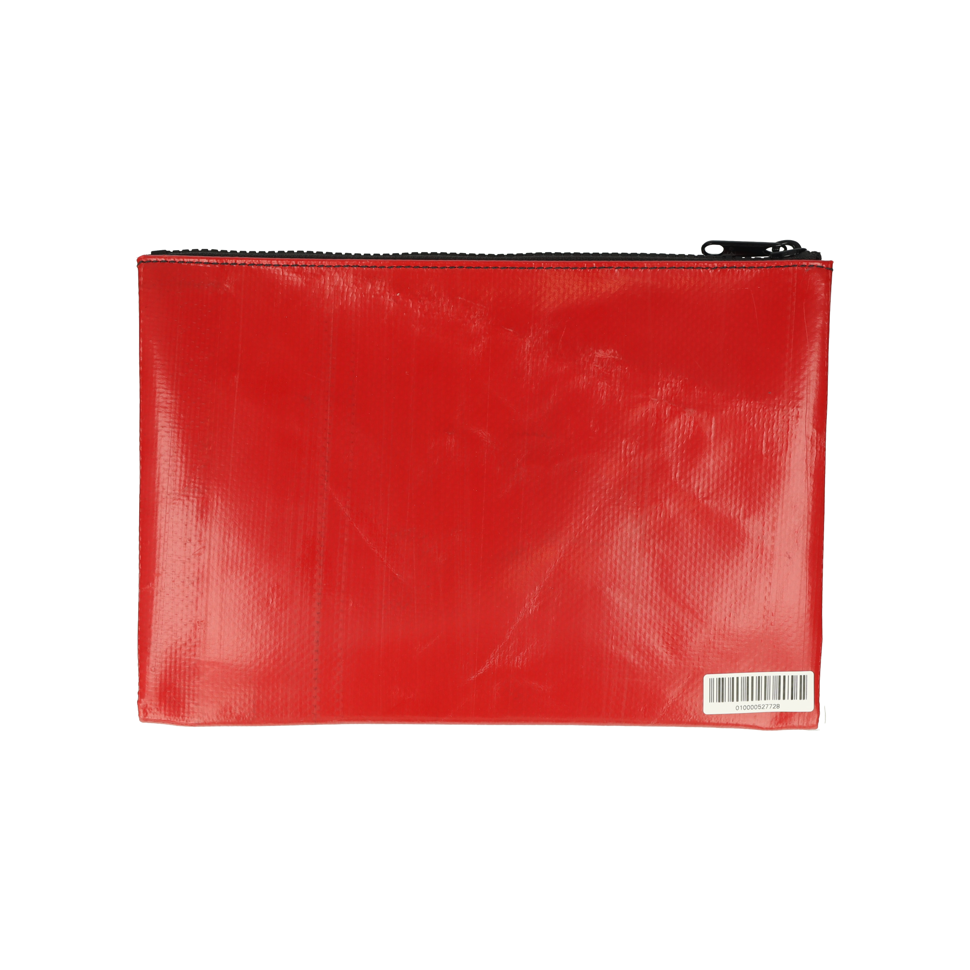 F07 CHUCK | 527728 | FREITAG