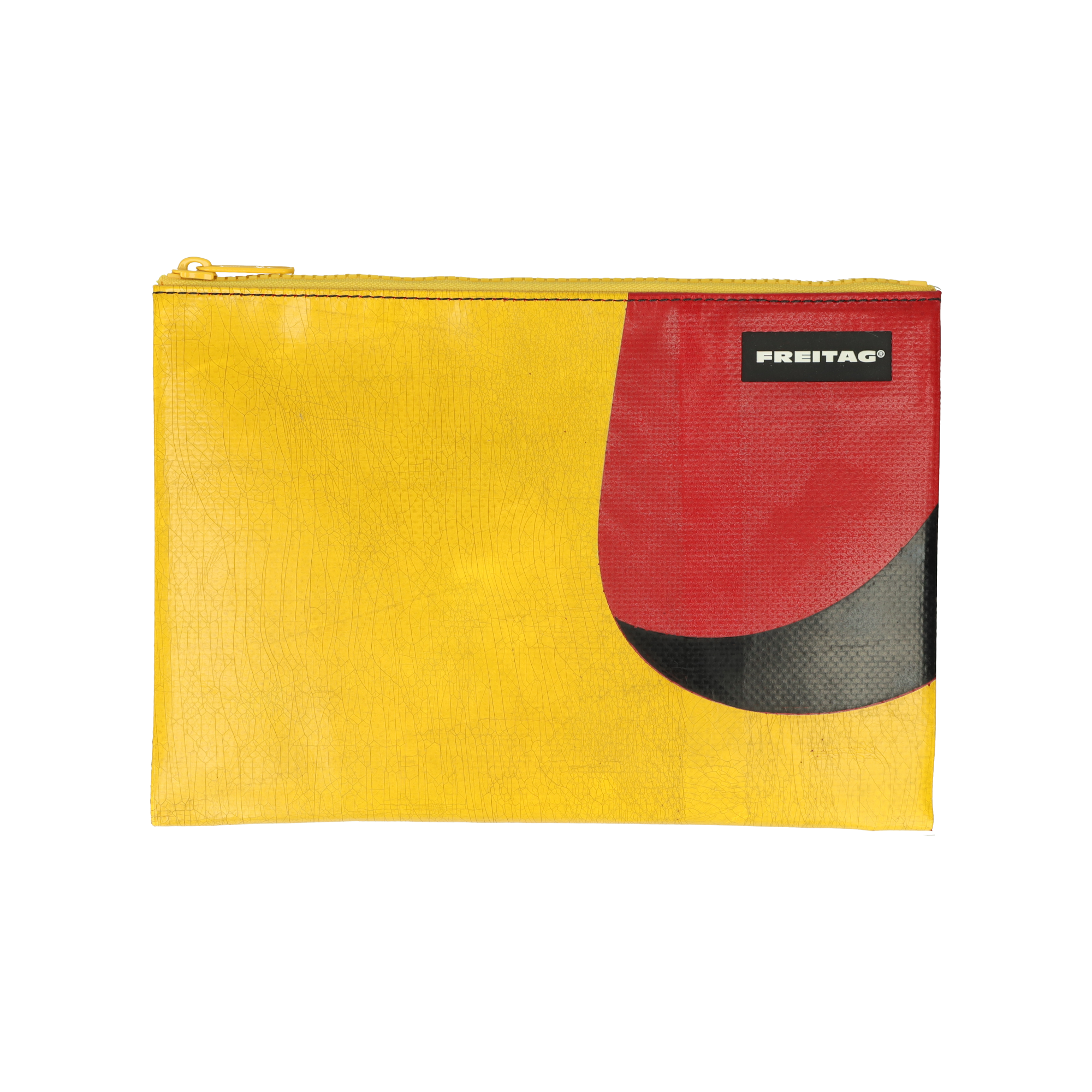 FREITAG F08 DAN 新品未使用 F08 DAN | FREITAG
