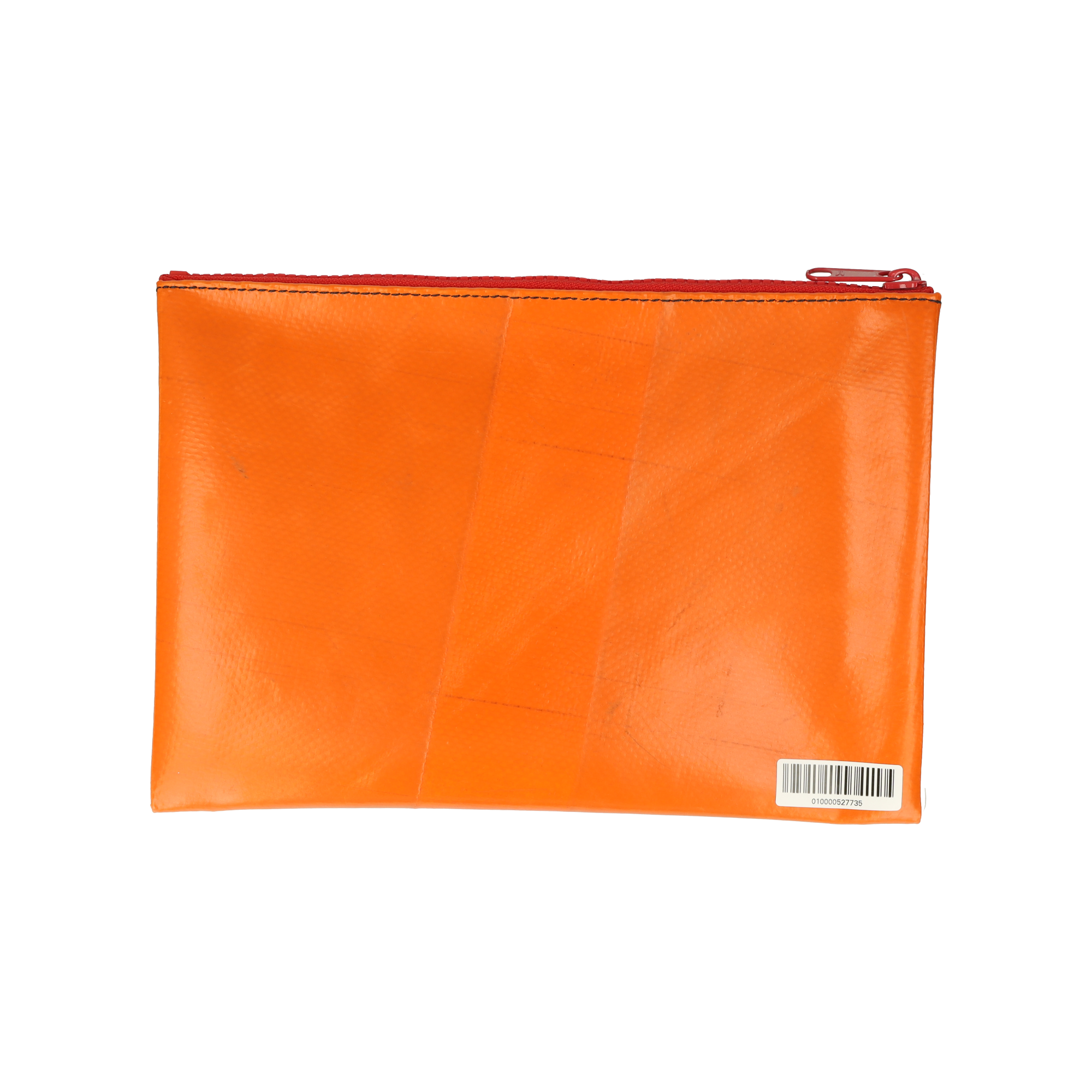 F07 CHUCK | 527735 | FREITAG