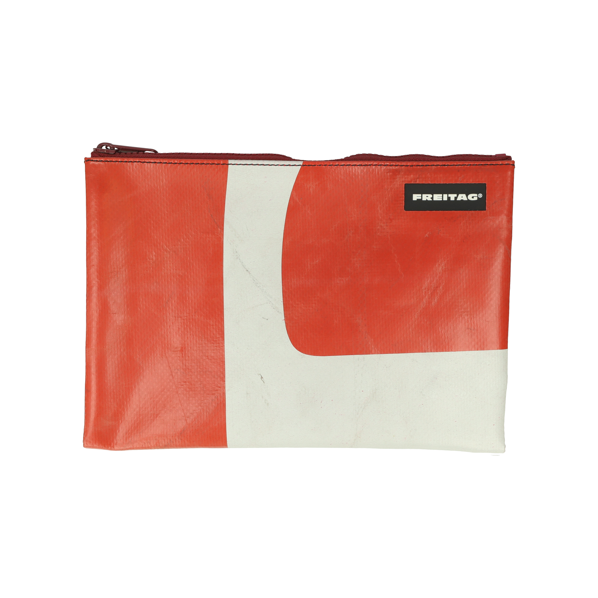 F07 CHUCK | 527736 | FREITAG