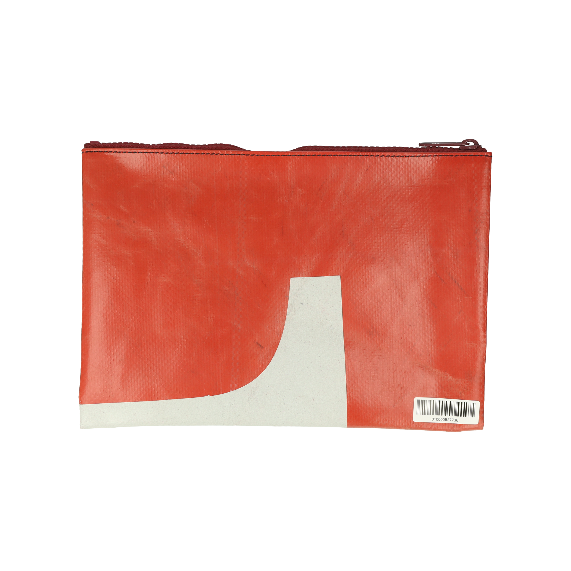 F07 CHUCK | FREITAG