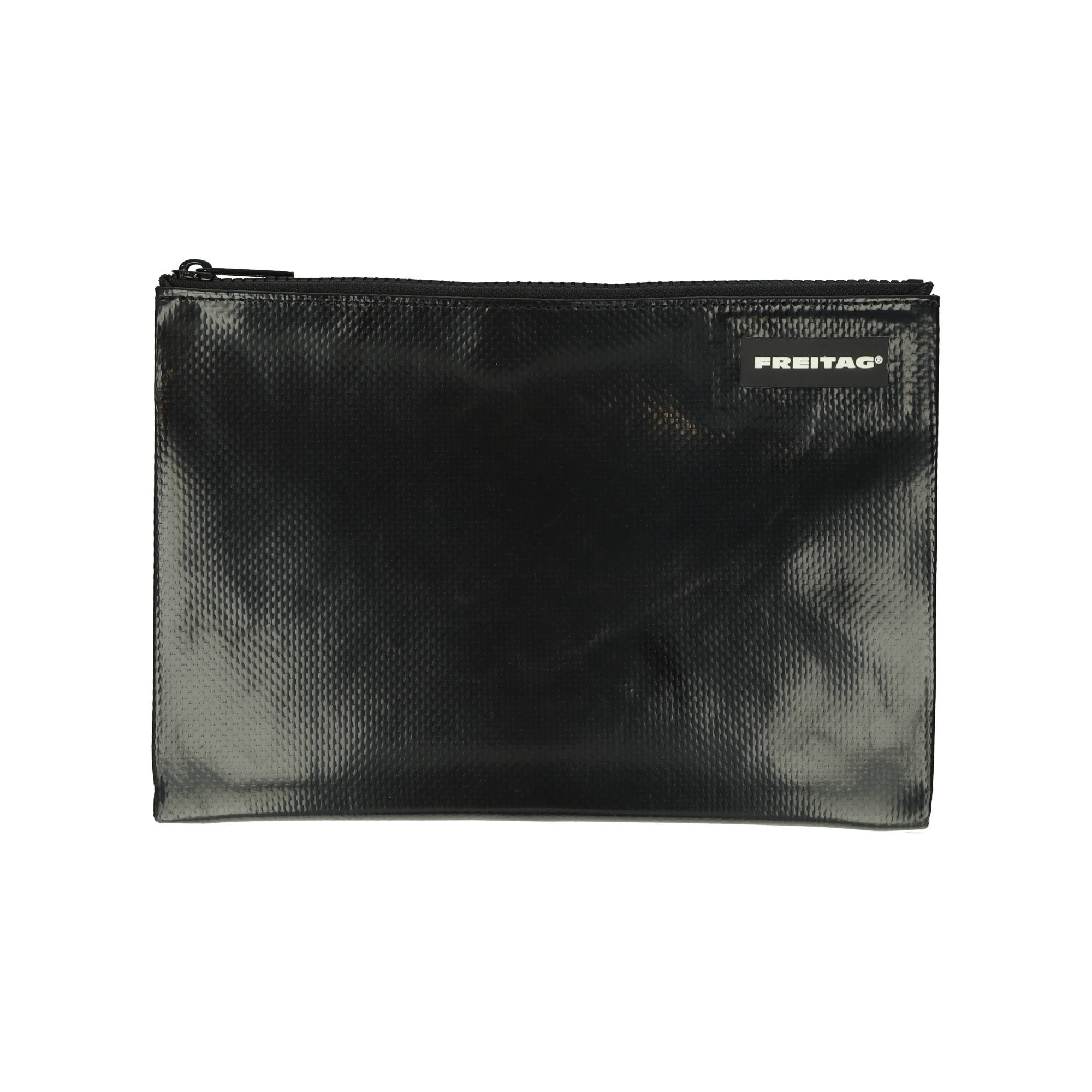送料無料 通販 ファッション F07 CHUCK | 527743 | FREITAG バッグ