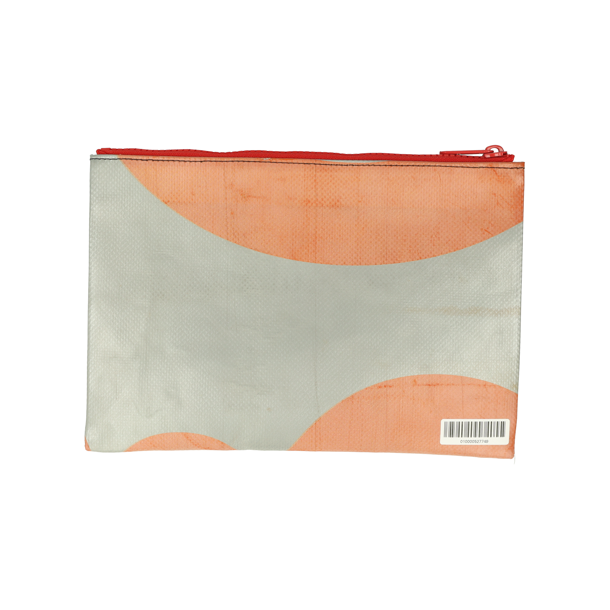 【希少白黒】FREITAG F07 CHUCK F07 CHUCK | 527749 | FREITAG