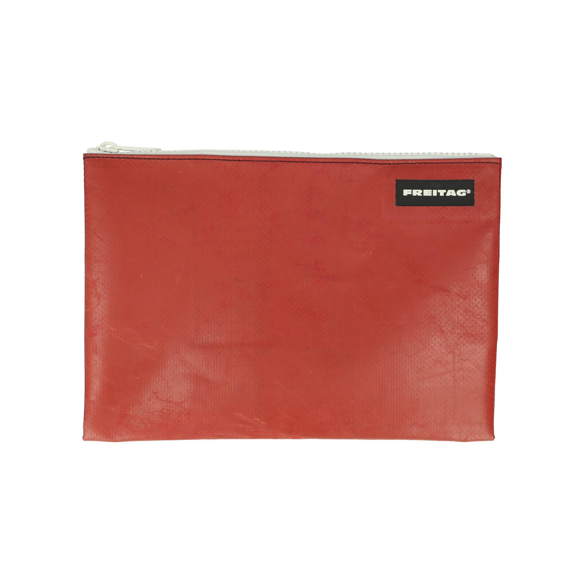 バッグ FREITAG F07 CHUCK F07 CHUCK | FREITAG