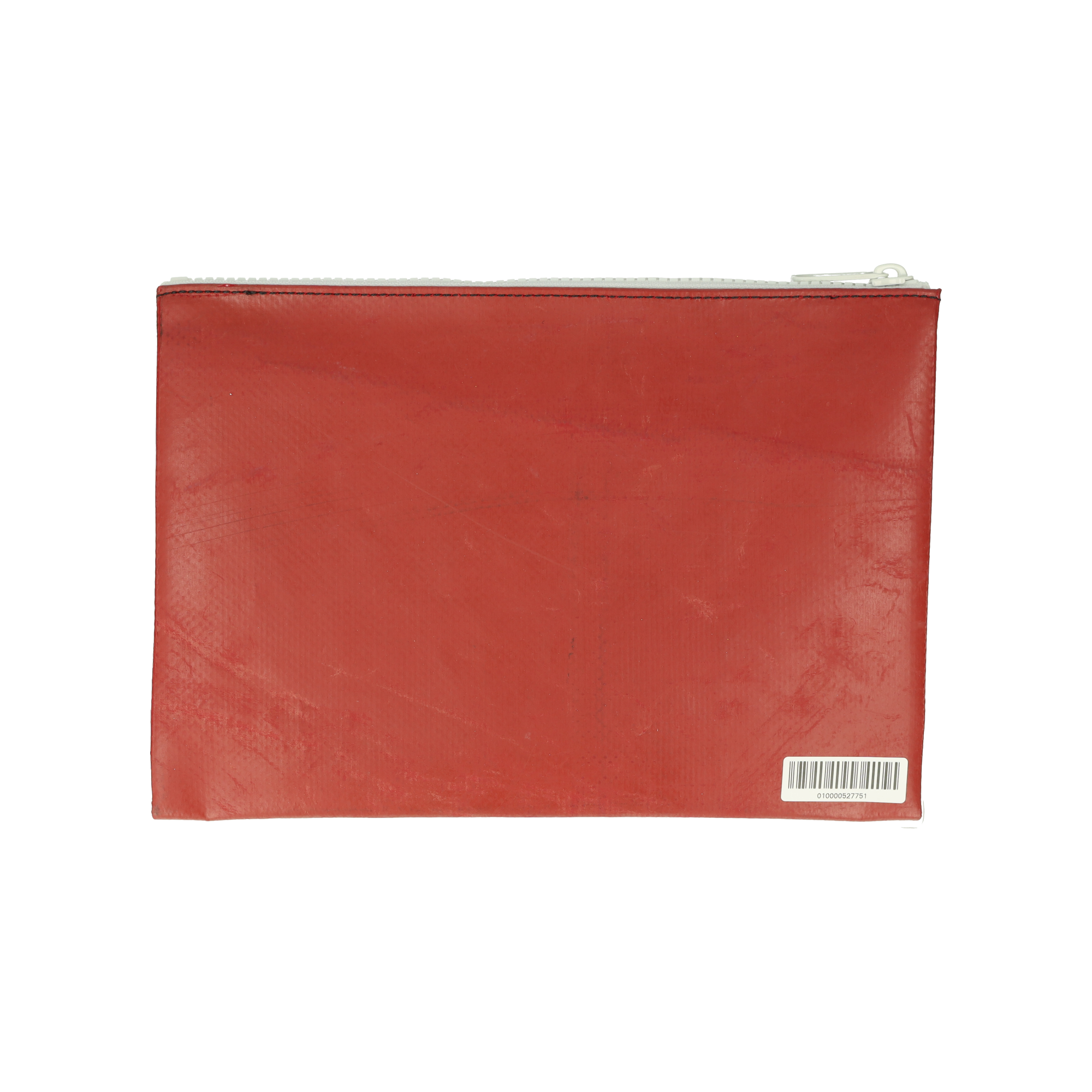 F07 CHUCK | 527751 | FREITAG