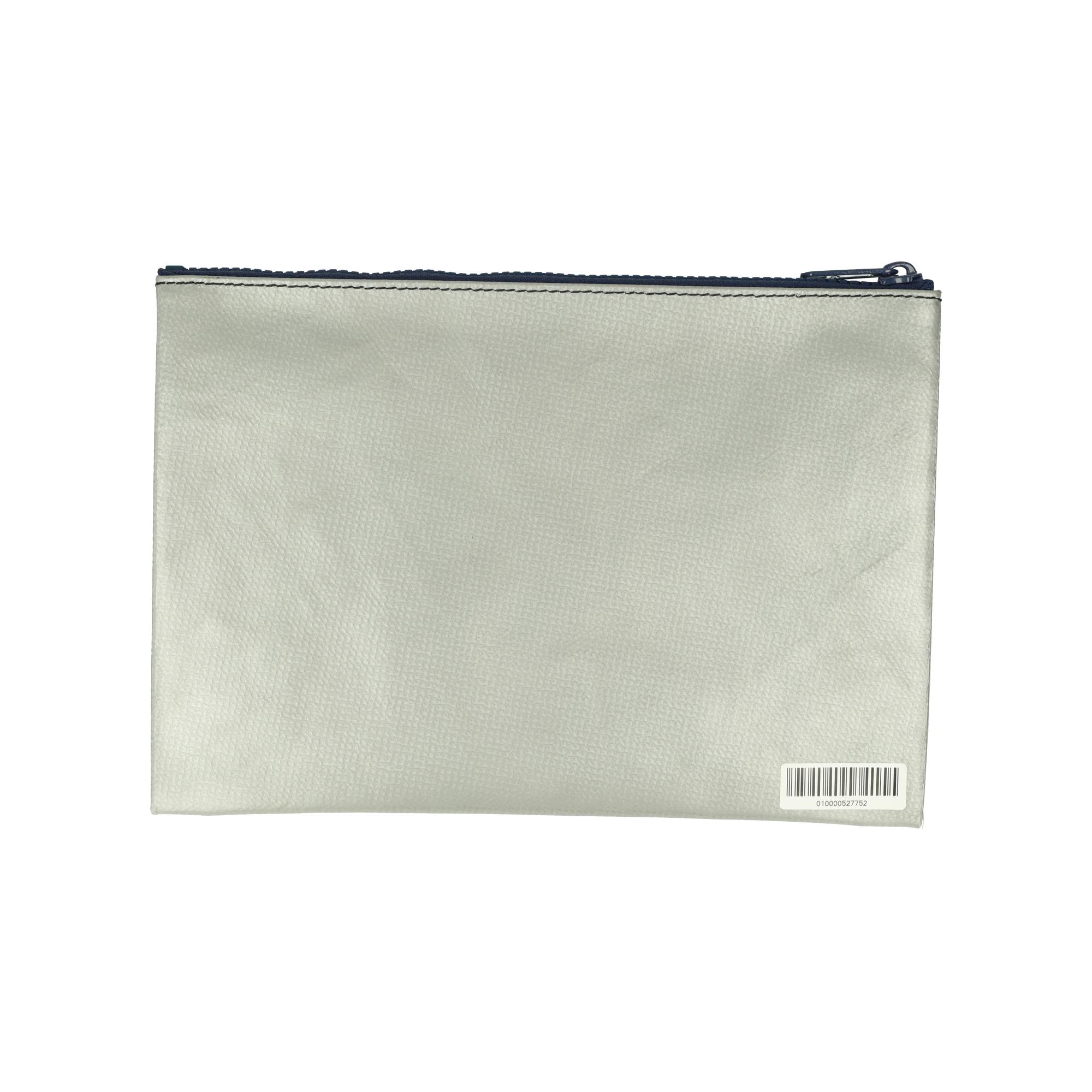 F07 CHUCK | FREITAG