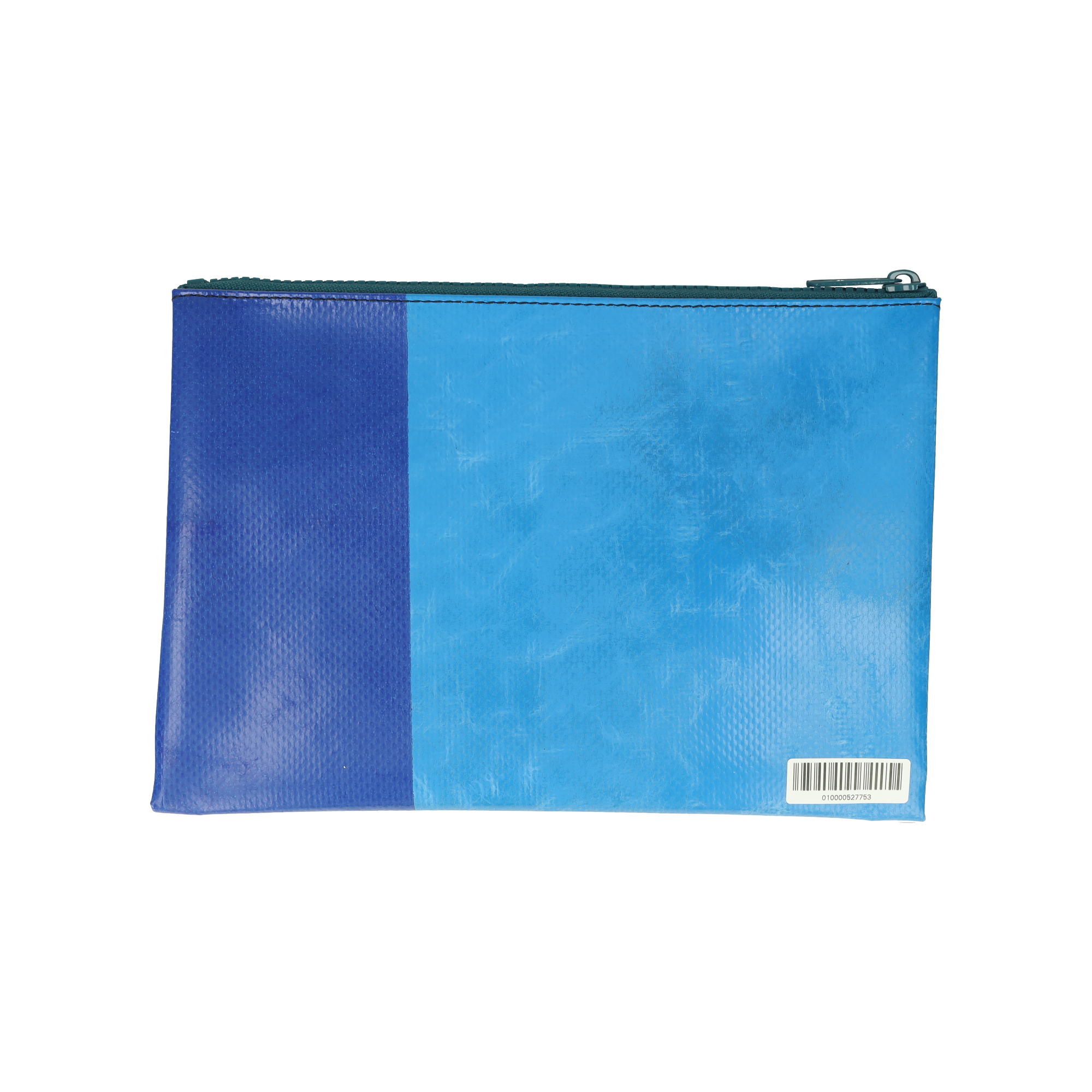 バッグ FREITAG F07 CHUCK F07 CHUCK | FREITAG