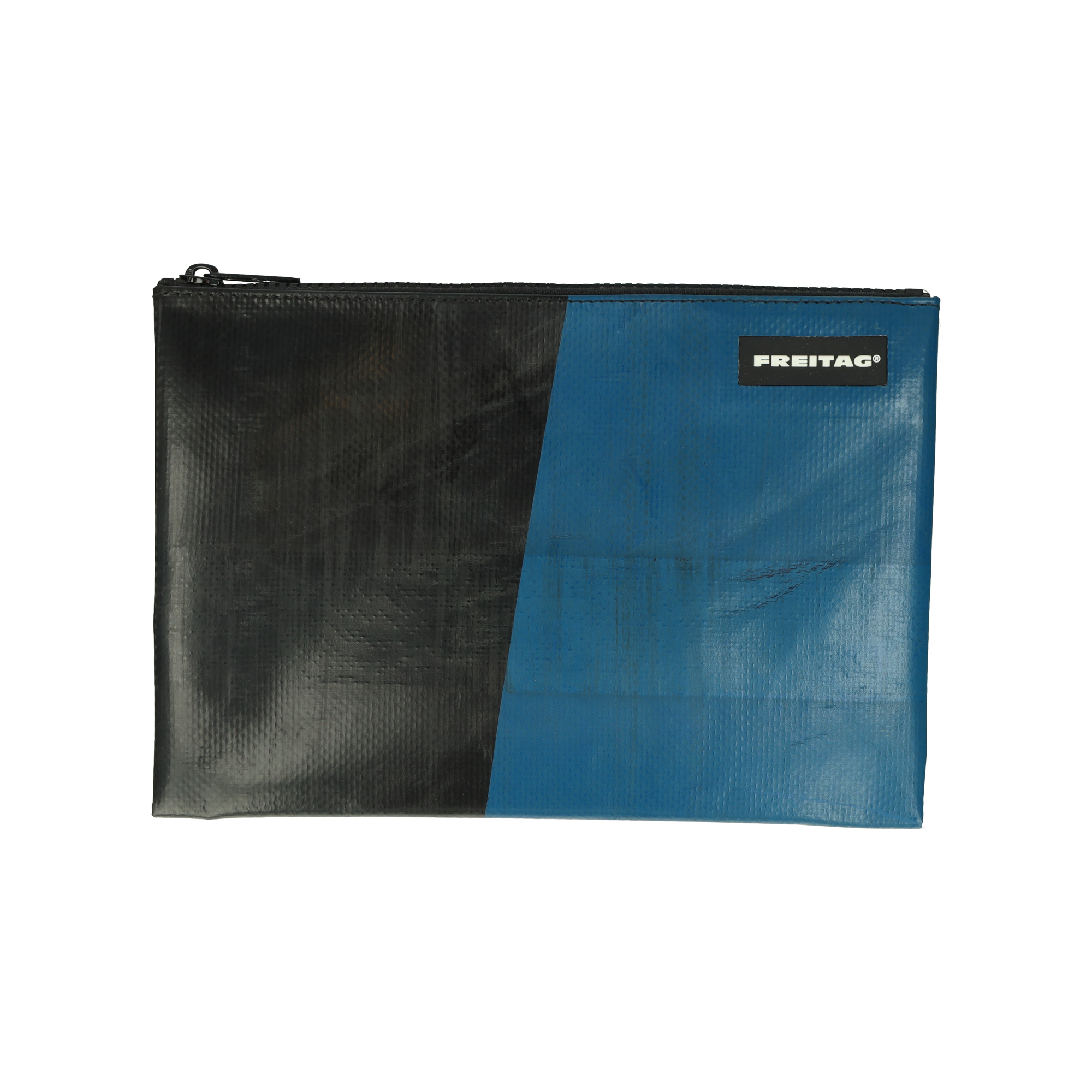 F07 CHUCK | 527756 | FREITAG