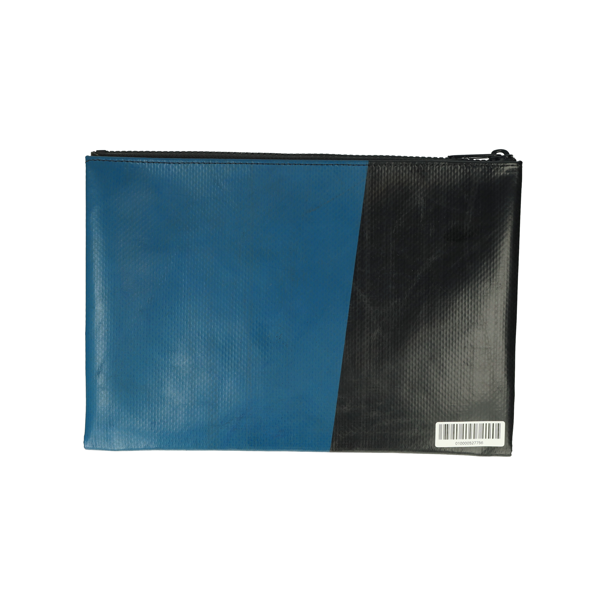 バッグ FREITAG F07 CHUCK F07 CHUCK | 527756 | FREITAG