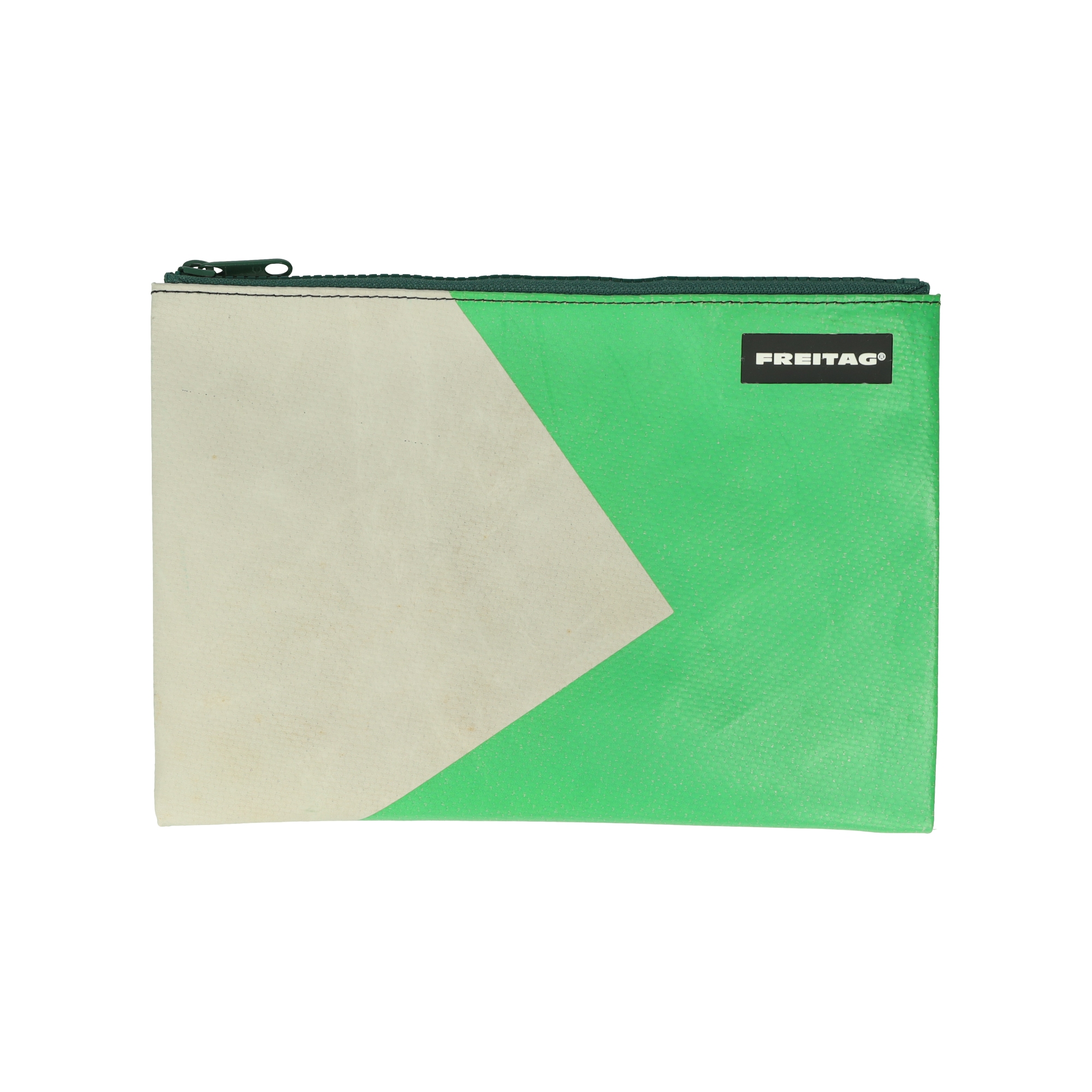 F07 CHUCK | 525390 | FREITAG