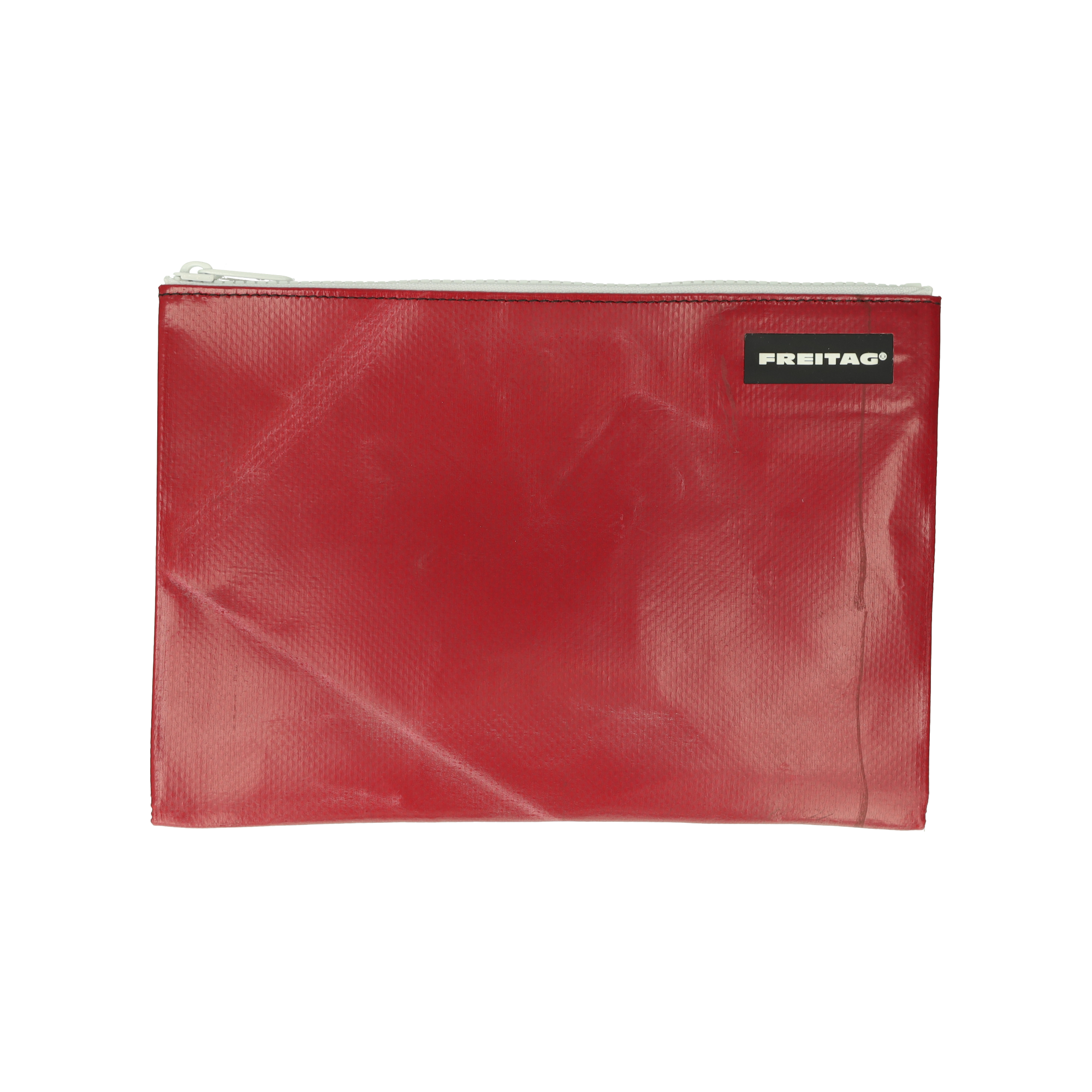 F08 DAN | FREITAG