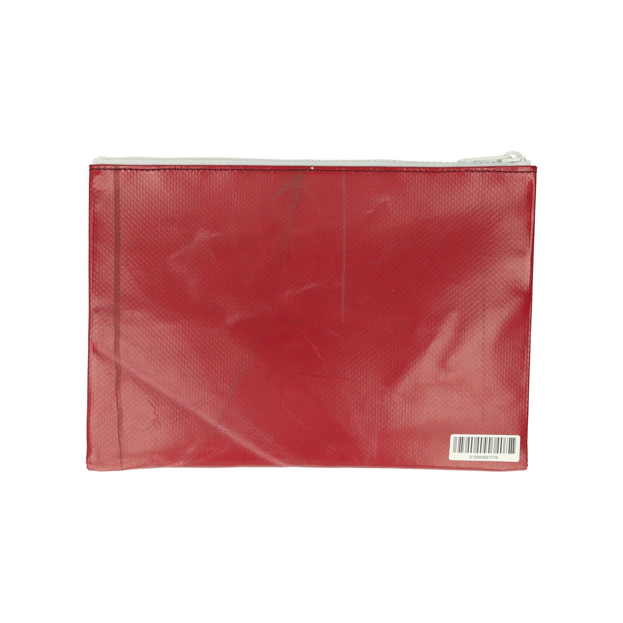 F08 DAN | FREITAG
